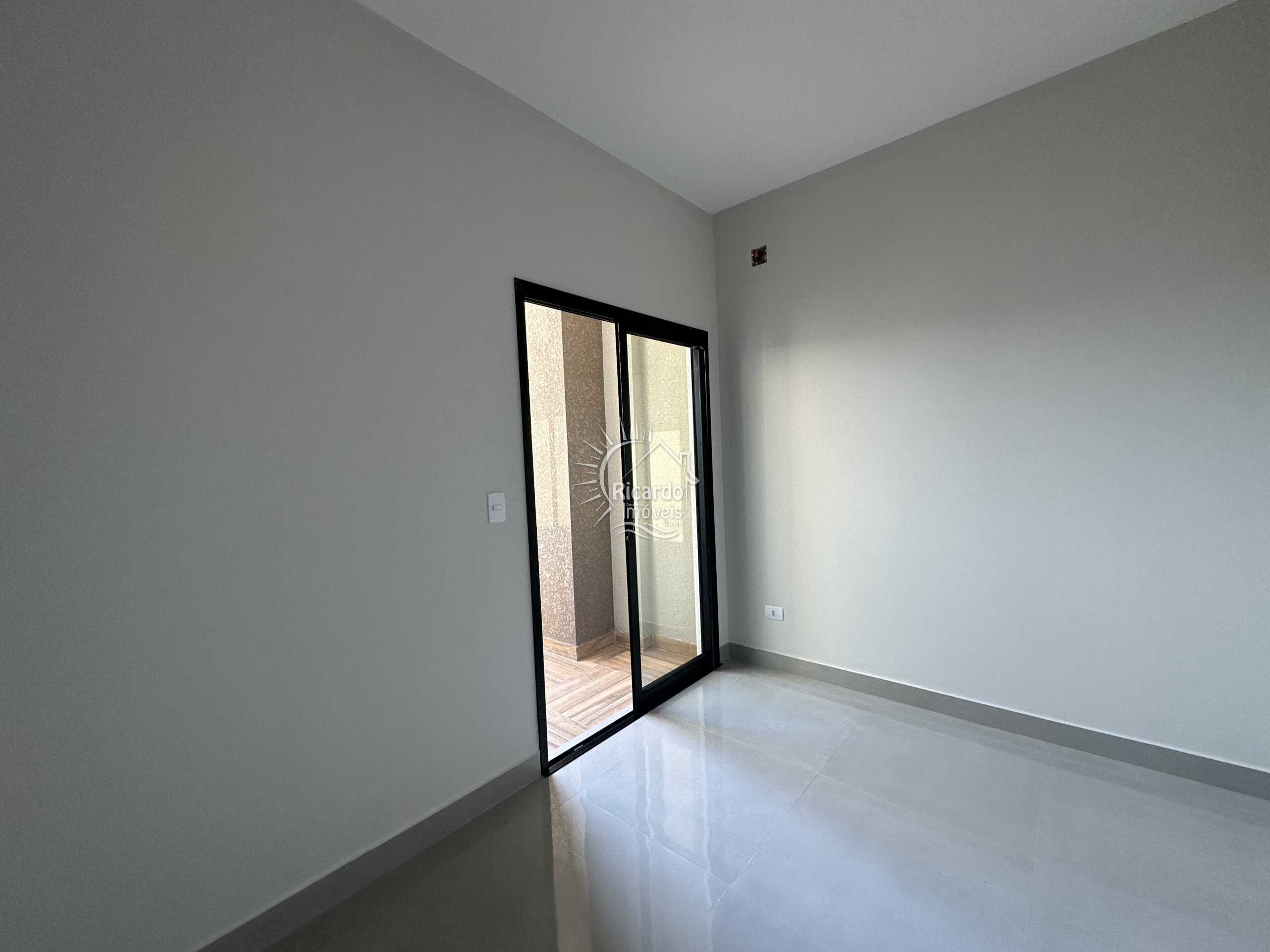 Casa, 3 quartos - Foto 19