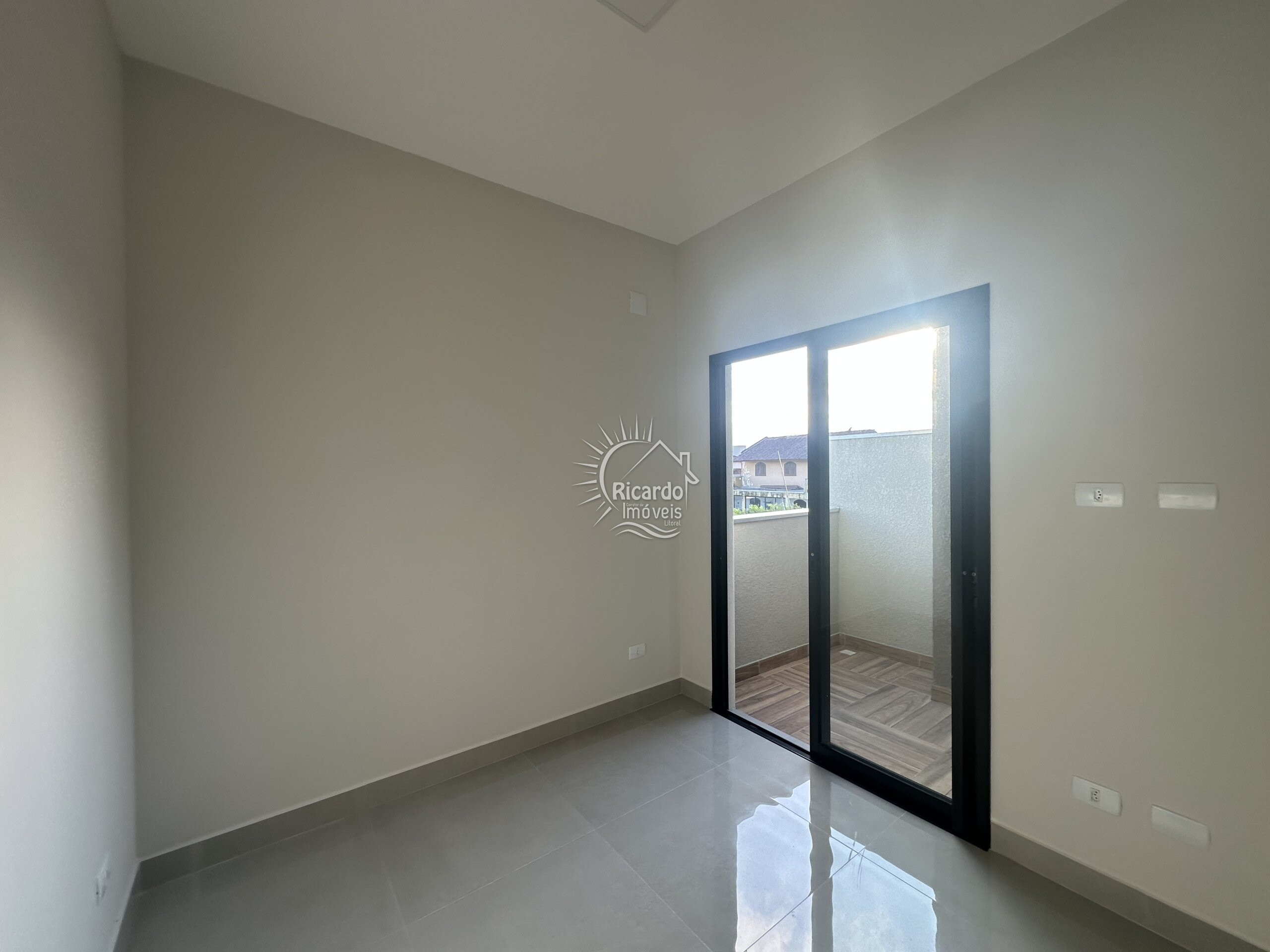 Casa, 3 quartos - Foto 20