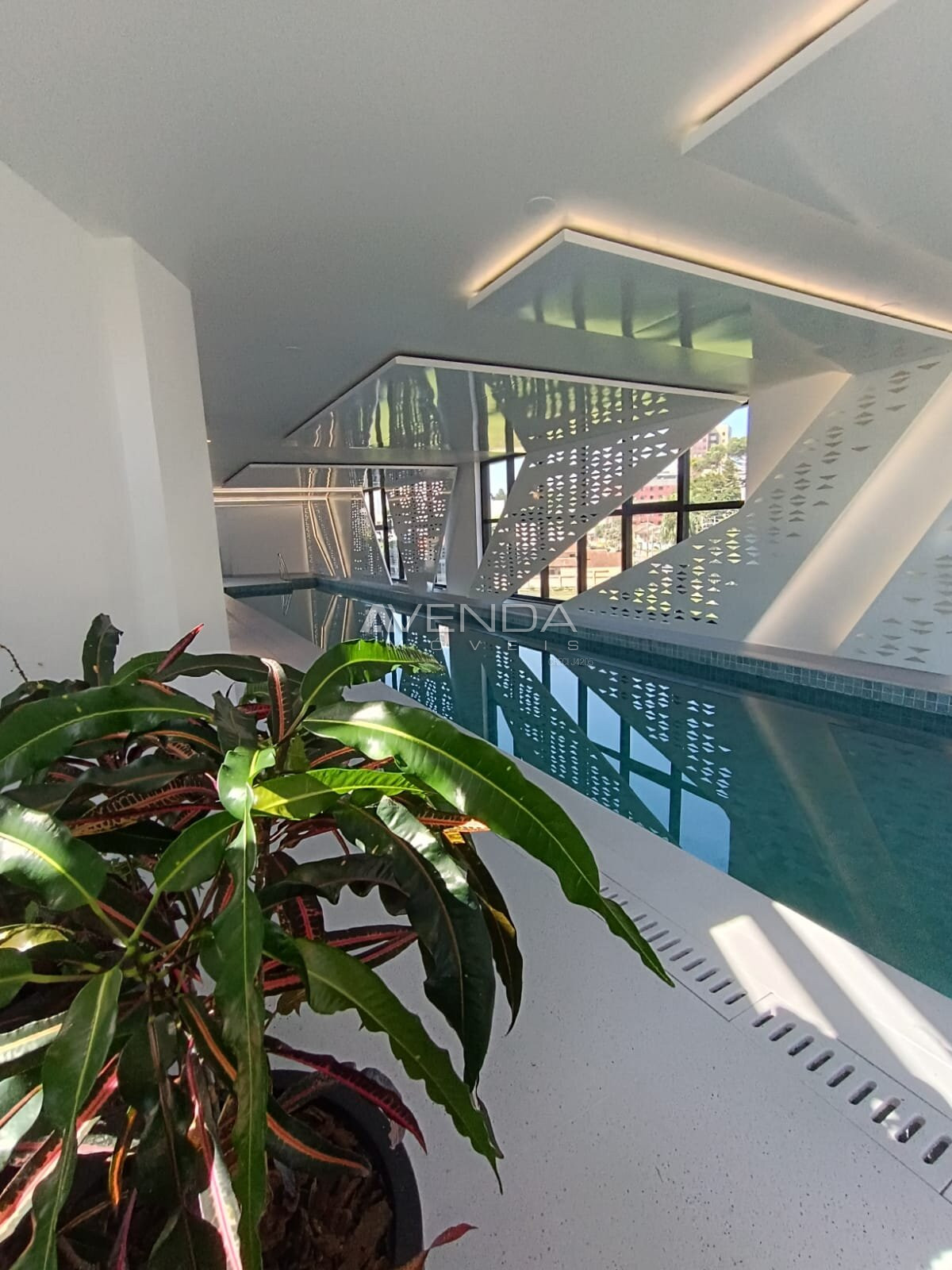 Apartamento, 3 quartos, 101 m² - Foto 4