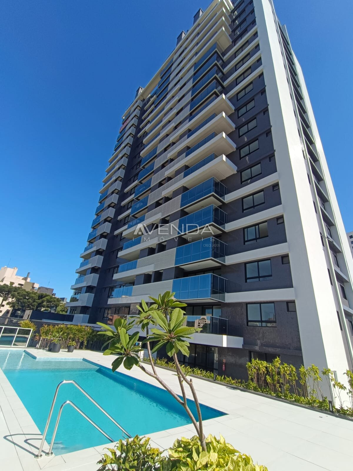 Apartamento, 3 quartos, 101 m² - Foto 5