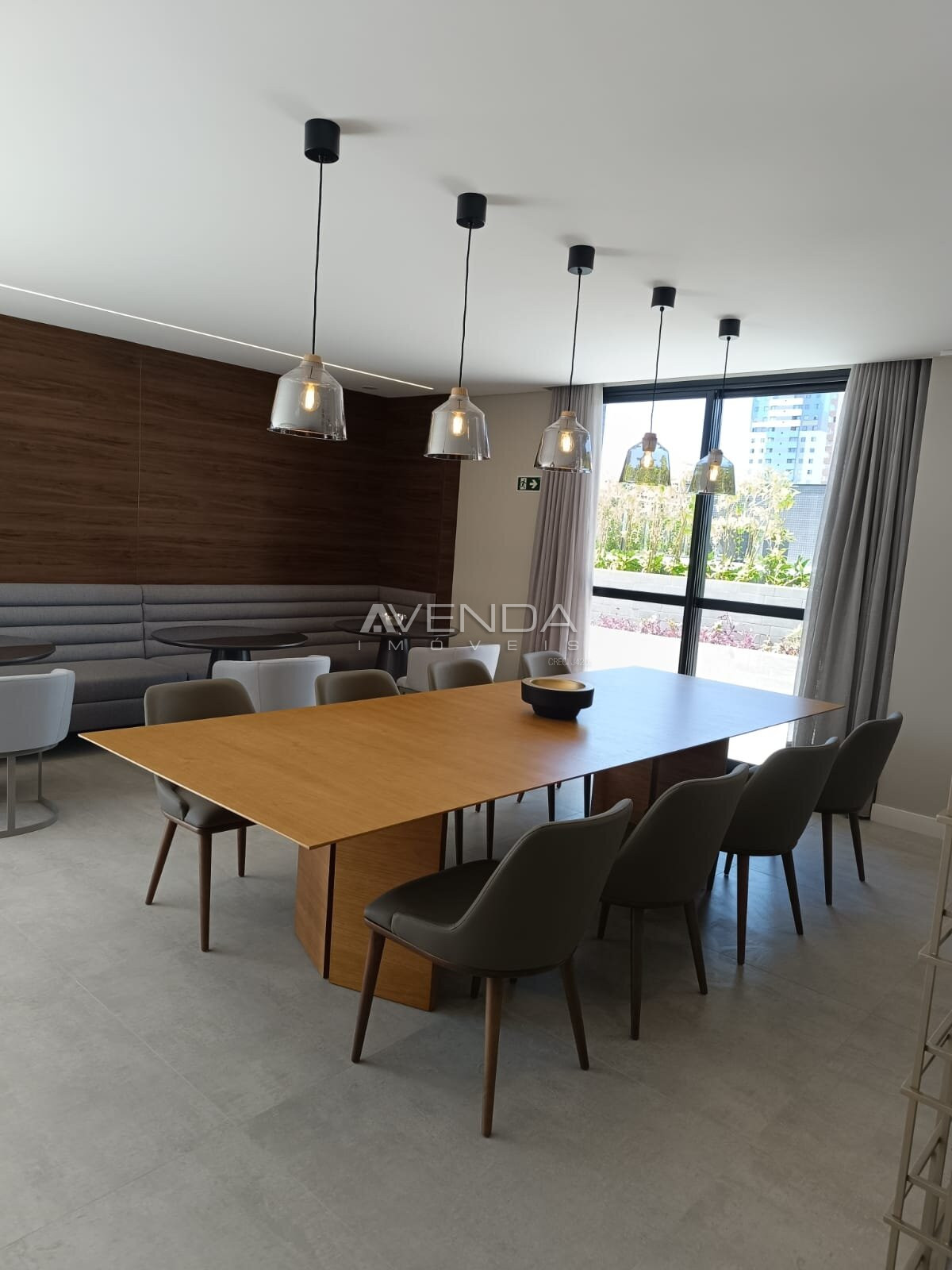 Apartamento, 3 quartos, 101 m² - Foto 7