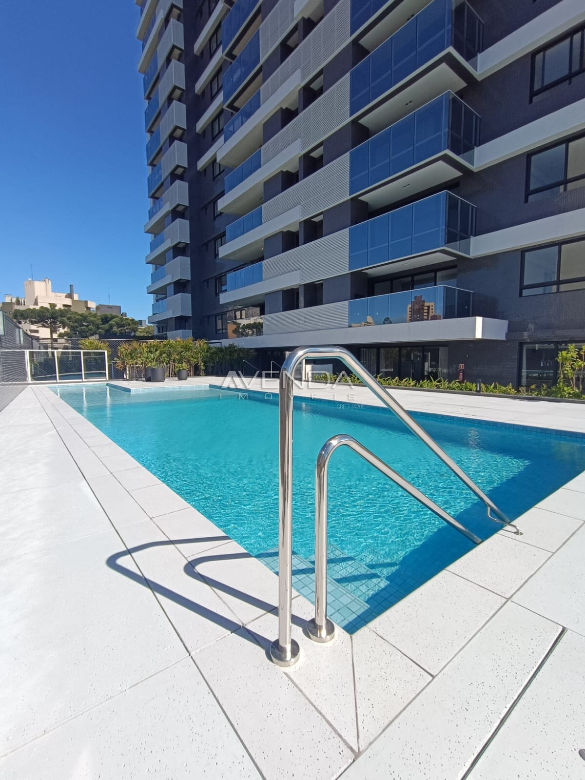 Apartamento, 3 quartos, 101 m² - Foto 8