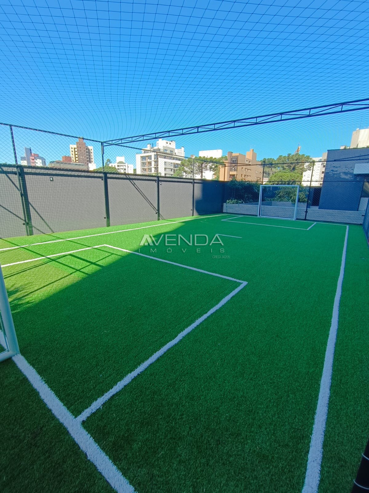 Apartamento, 3 quartos, 101 m² - Foto 9