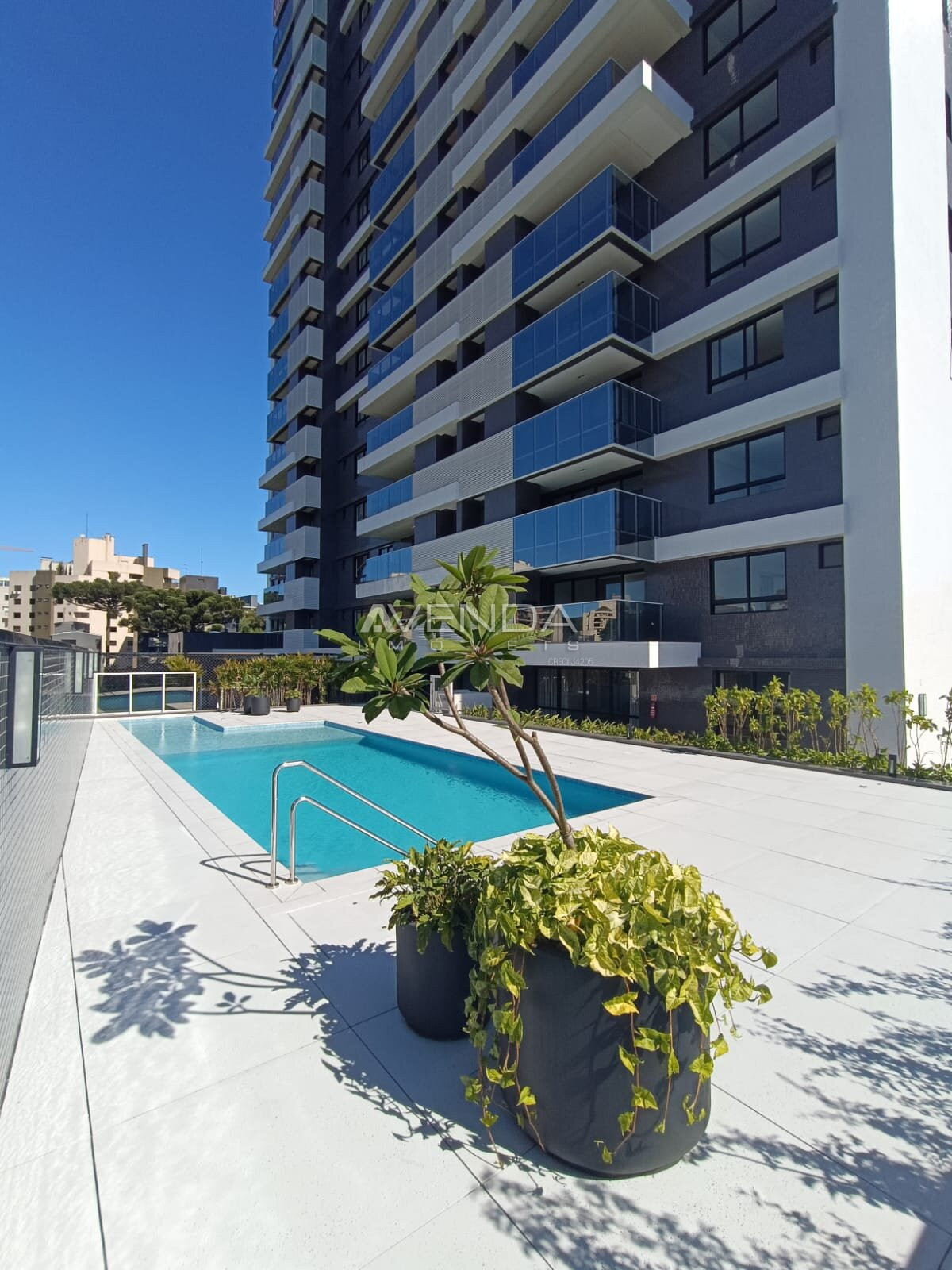 Apartamento, 3 quartos, 101 m² - Foto 10