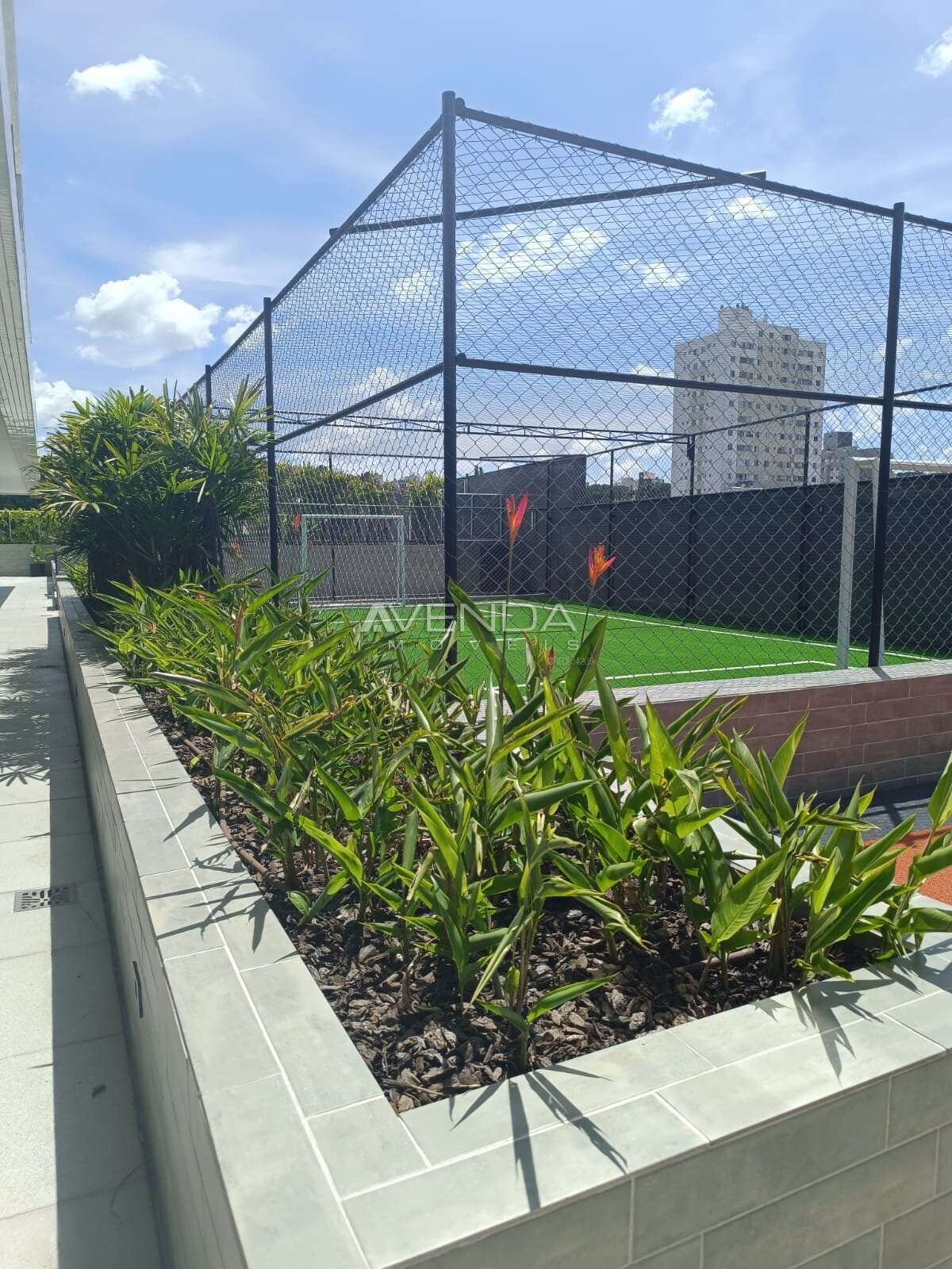 Apartamento, 3 quartos, 101 m² - Foto 11