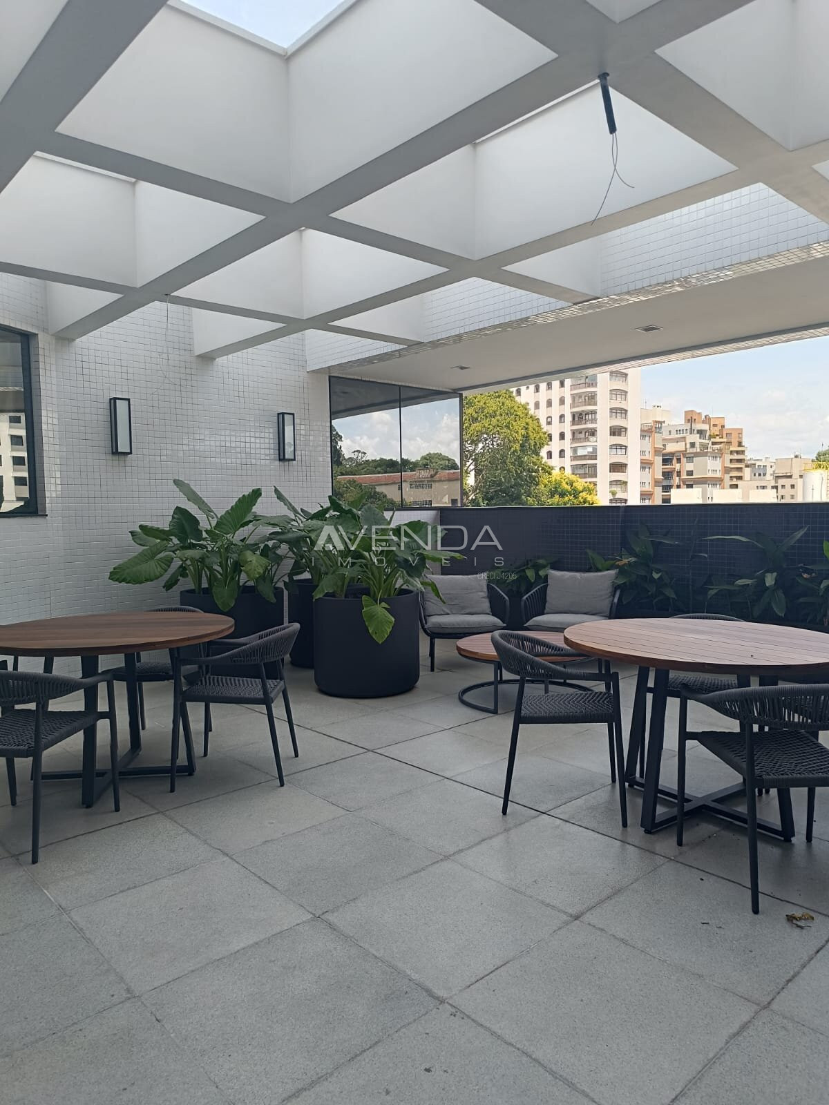 Apartamento, 3 quartos, 101 m² - Foto 12