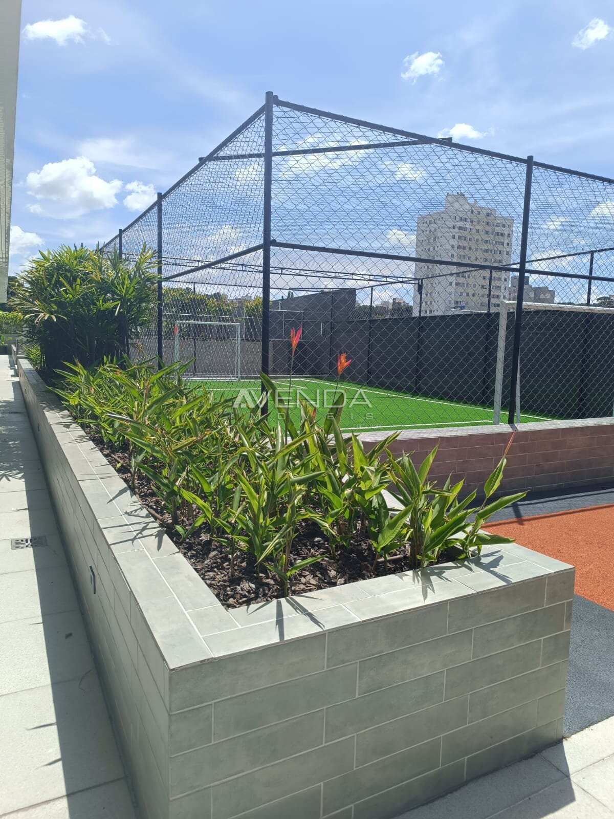 Apartamento, 3 quartos, 101 m² - Foto 13