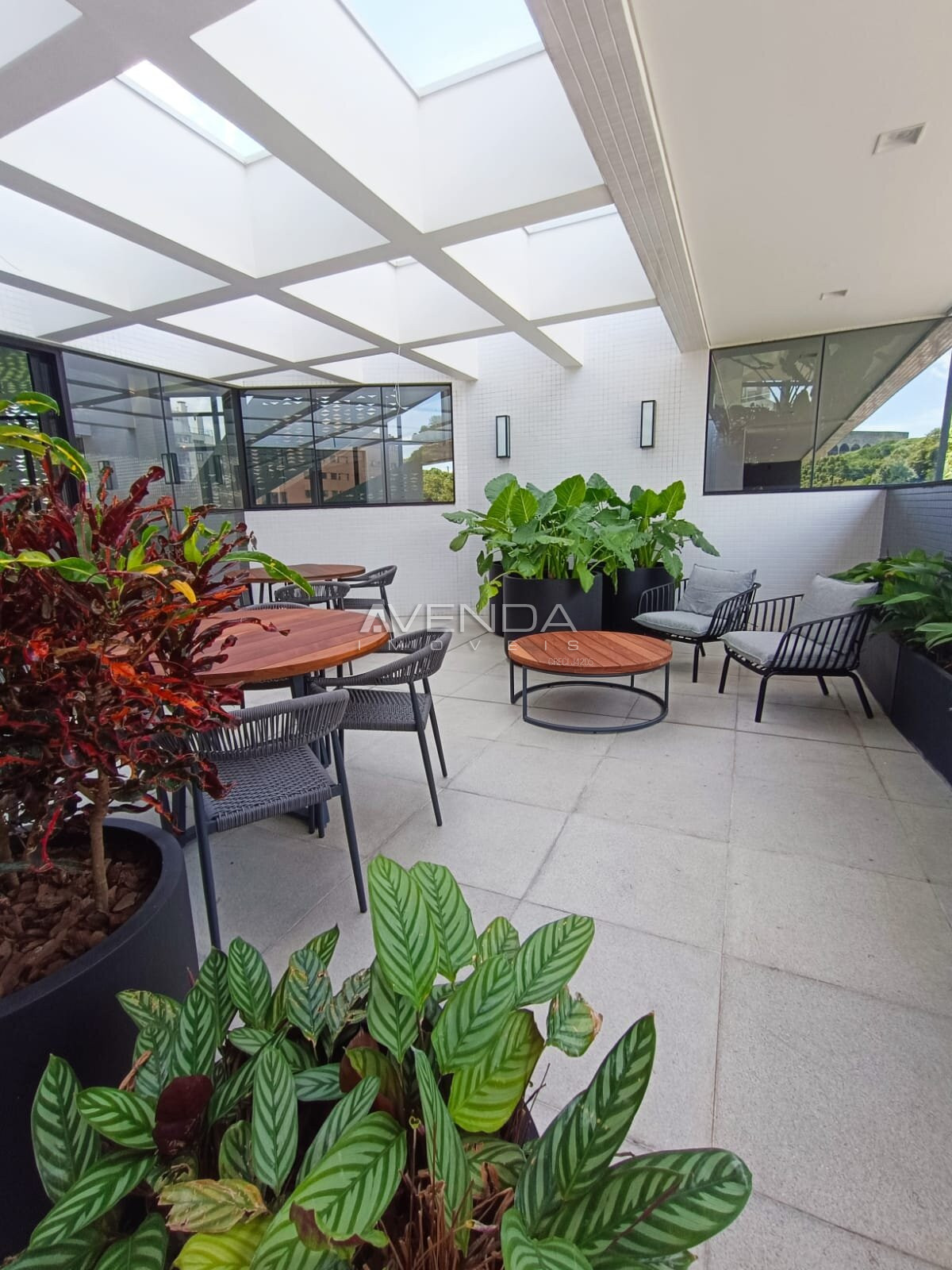 Apartamento, 3 quartos, 101 m² - Foto 14