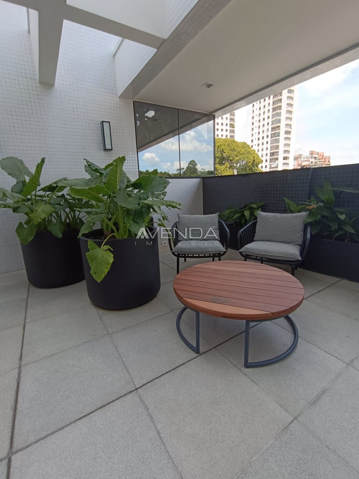 Apartamento, 3 quartos, 101 m² - Foto 15