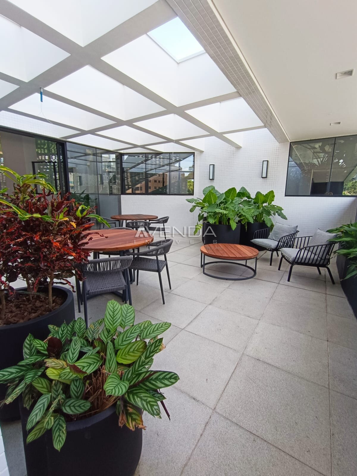 Apartamento, 3 quartos, 101 m² - Foto 16