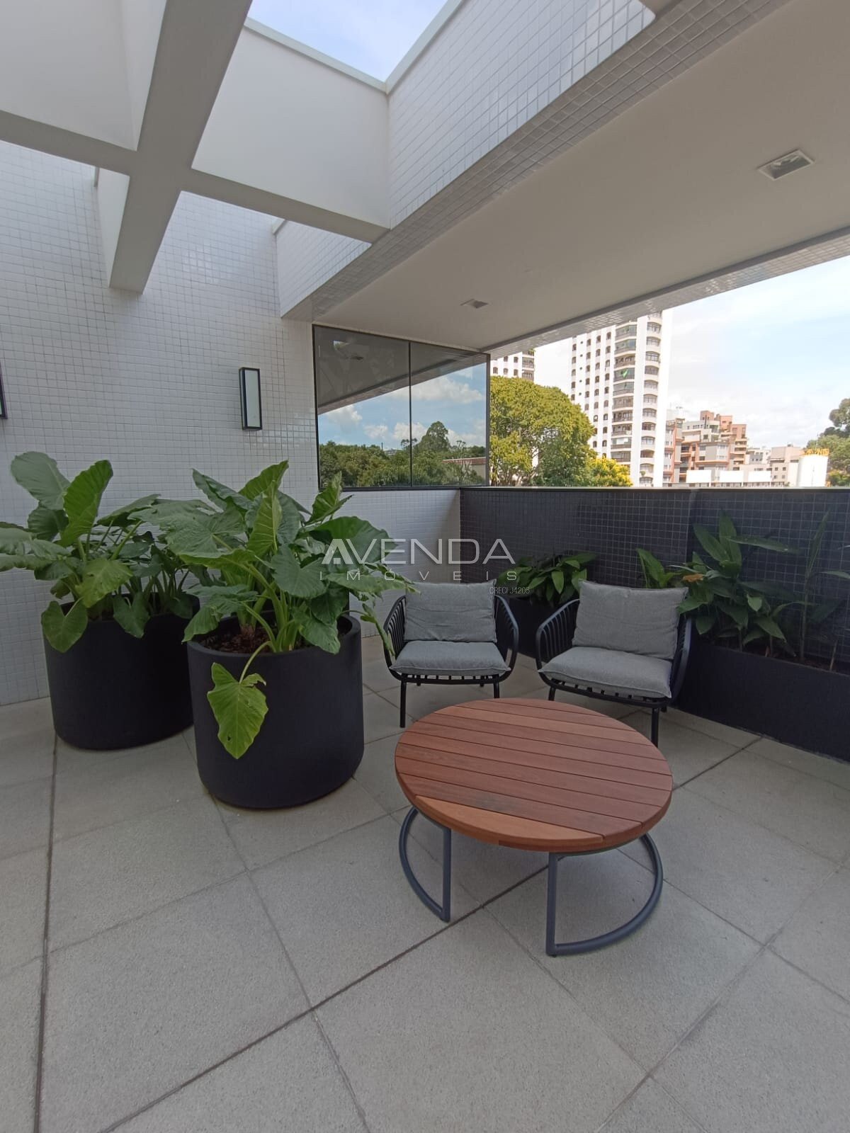 Apartamento, 3 quartos, 101 m² - Foto 17