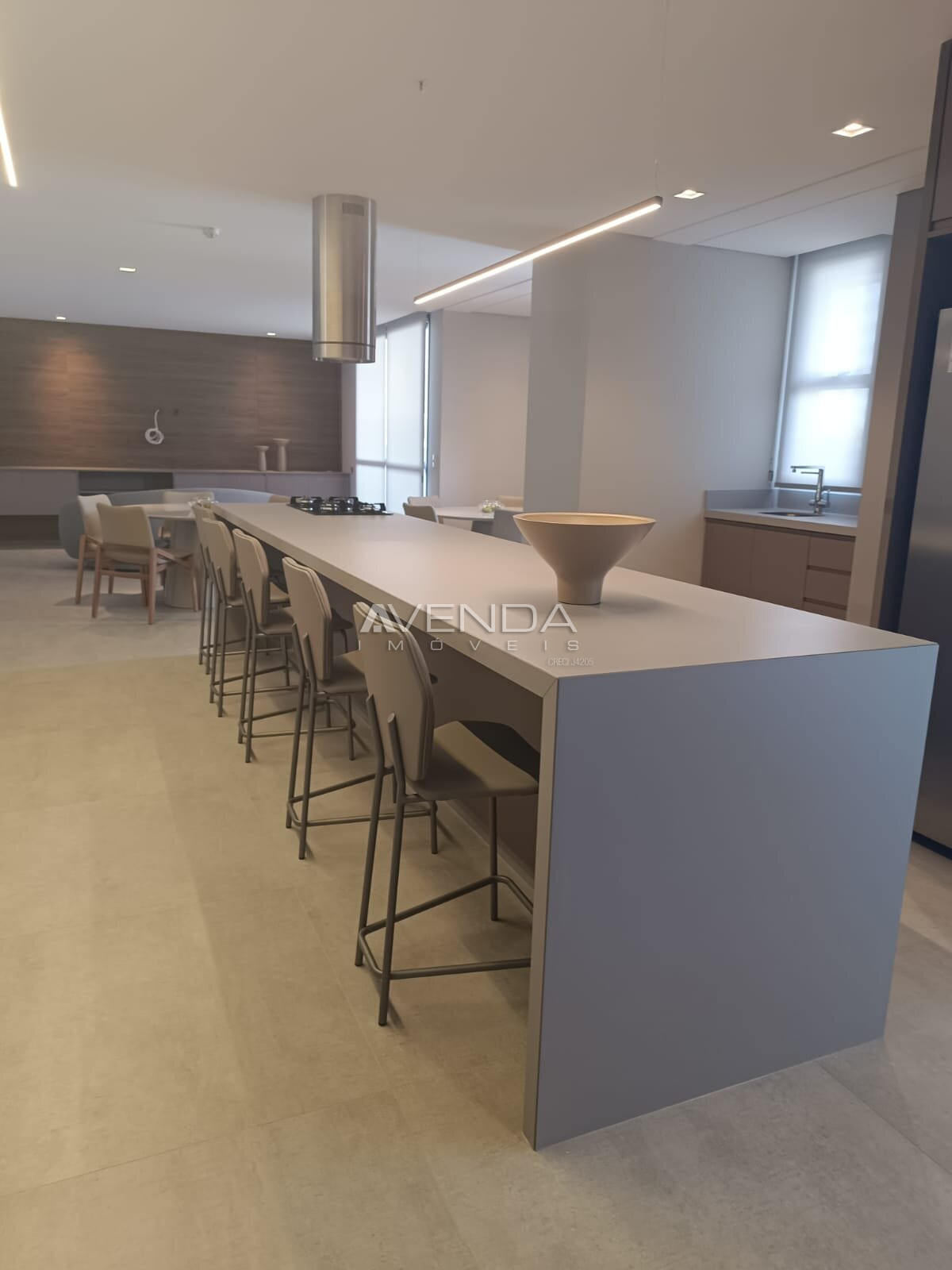 Apartamento, 3 quartos, 101 m² - Foto 19