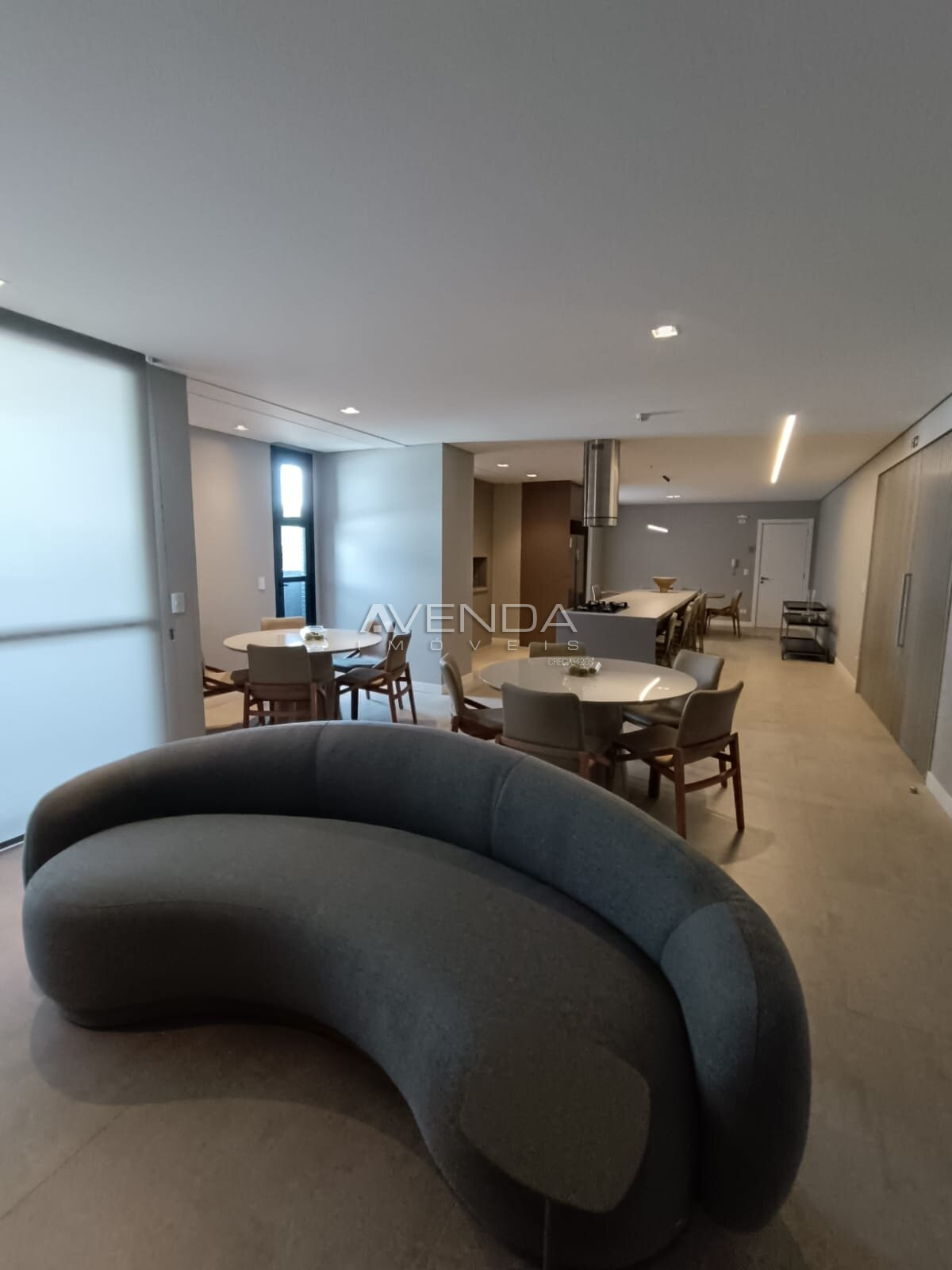 Apartamento, 3 quartos, 101 m² - Foto 21