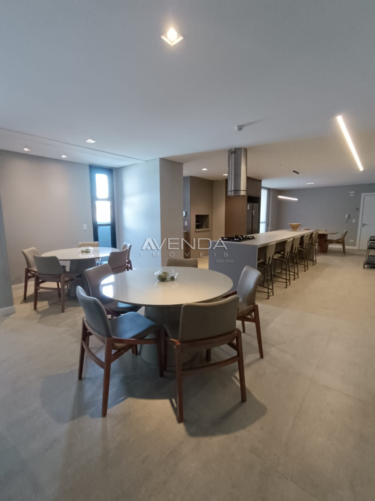 Apartamento, 3 quartos, 101 m² - Foto 22