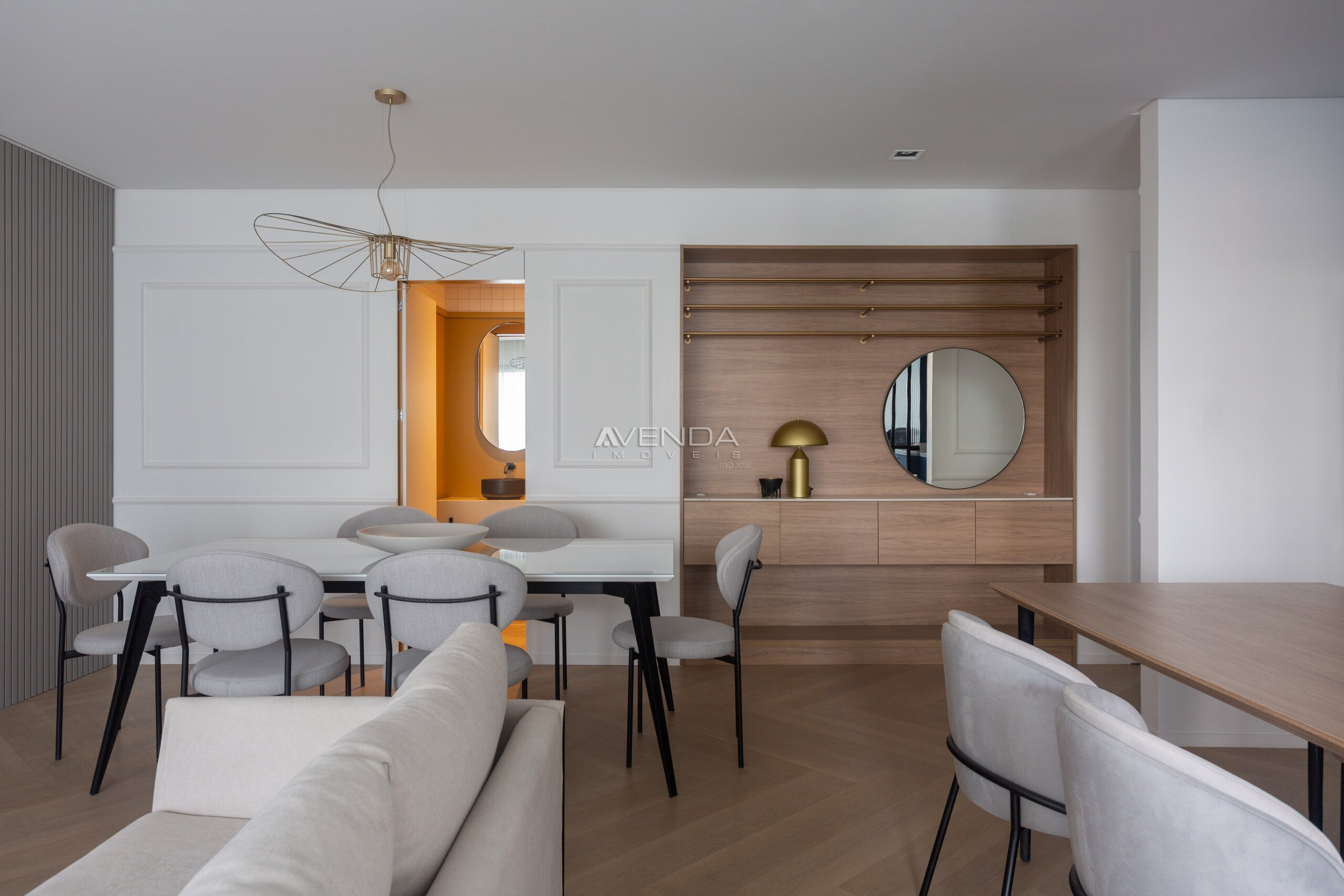 Apartamento, 3 quartos, 101 m² - Foto 24