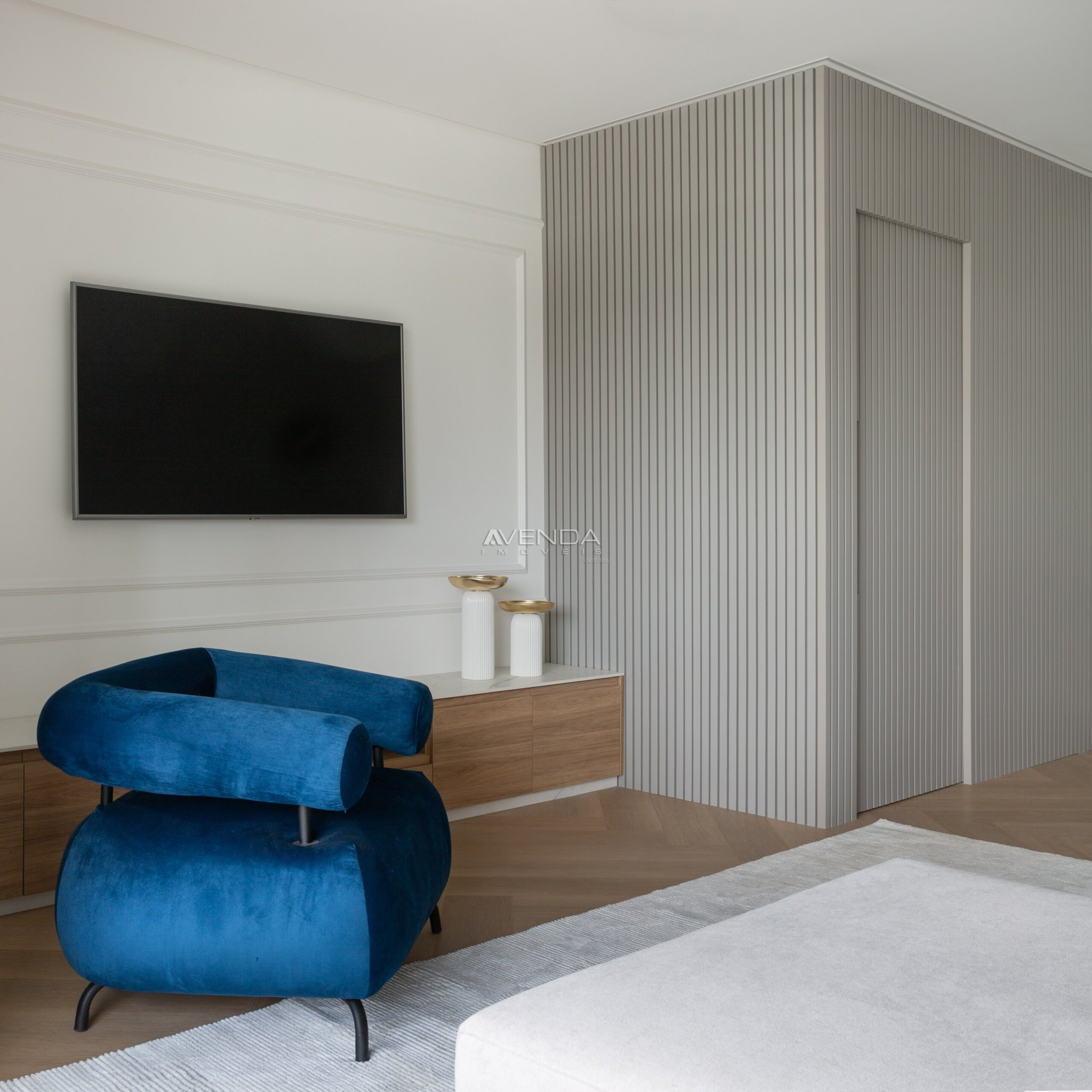 Apartamento, 3 quartos, 101 m² - Foto 27