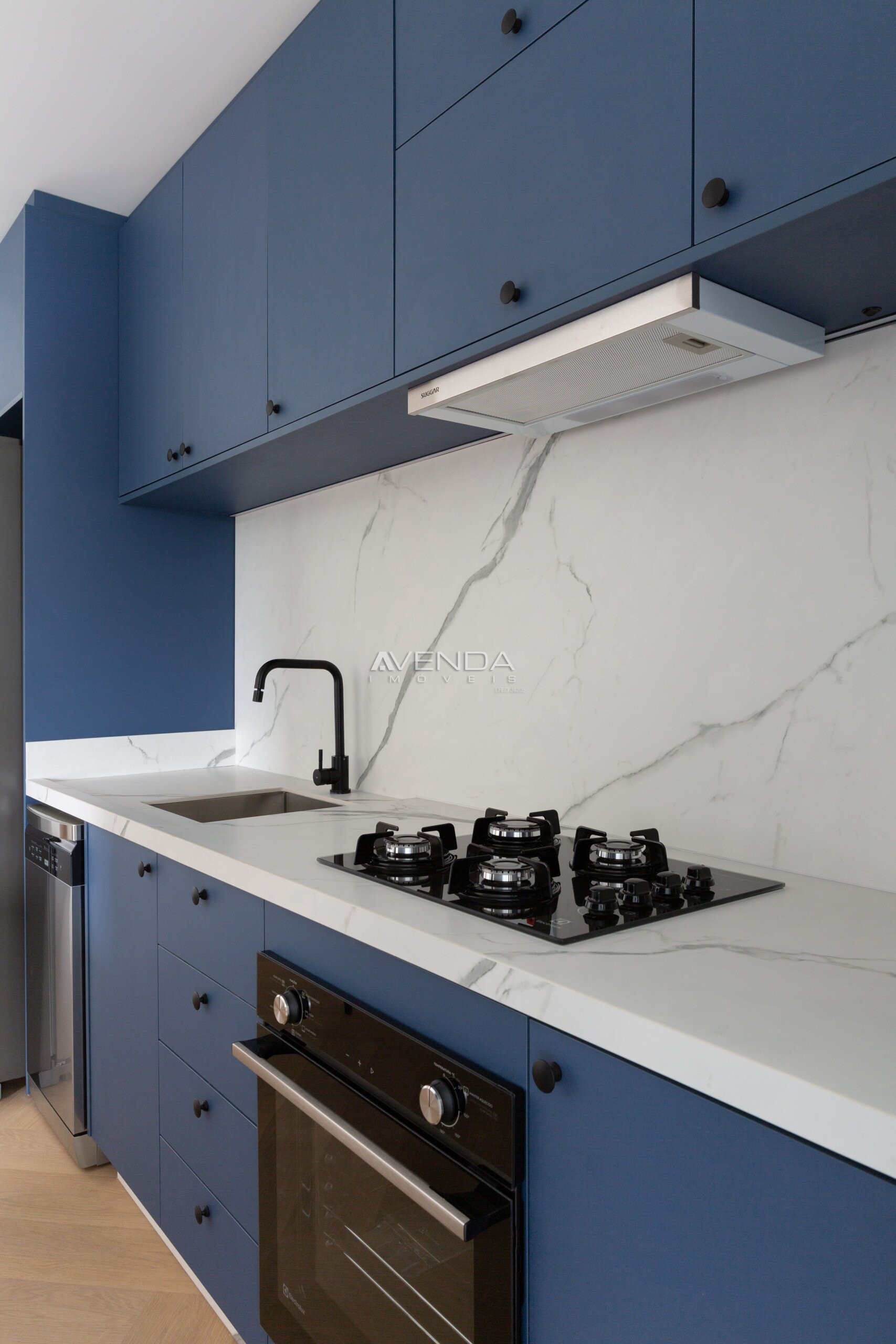 Apartamento, 3 quartos, 101 m² - Foto 28