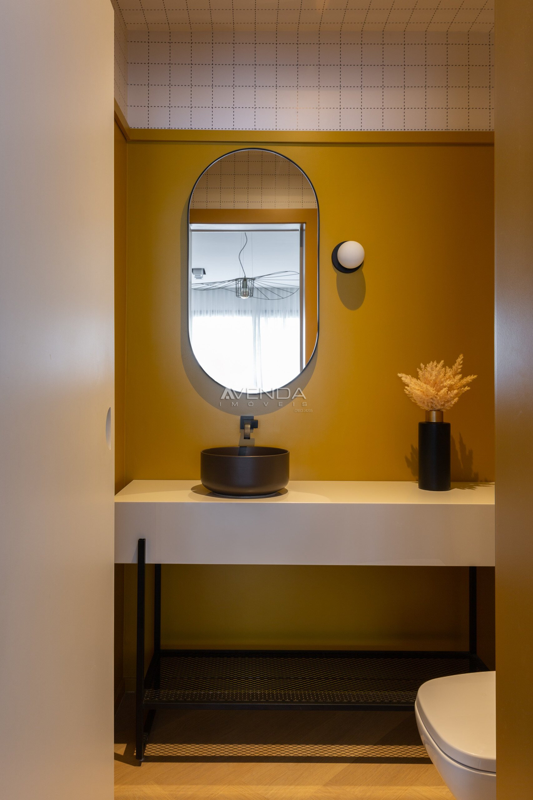 Apartamento, 3 quartos, 101 m² - Foto 30