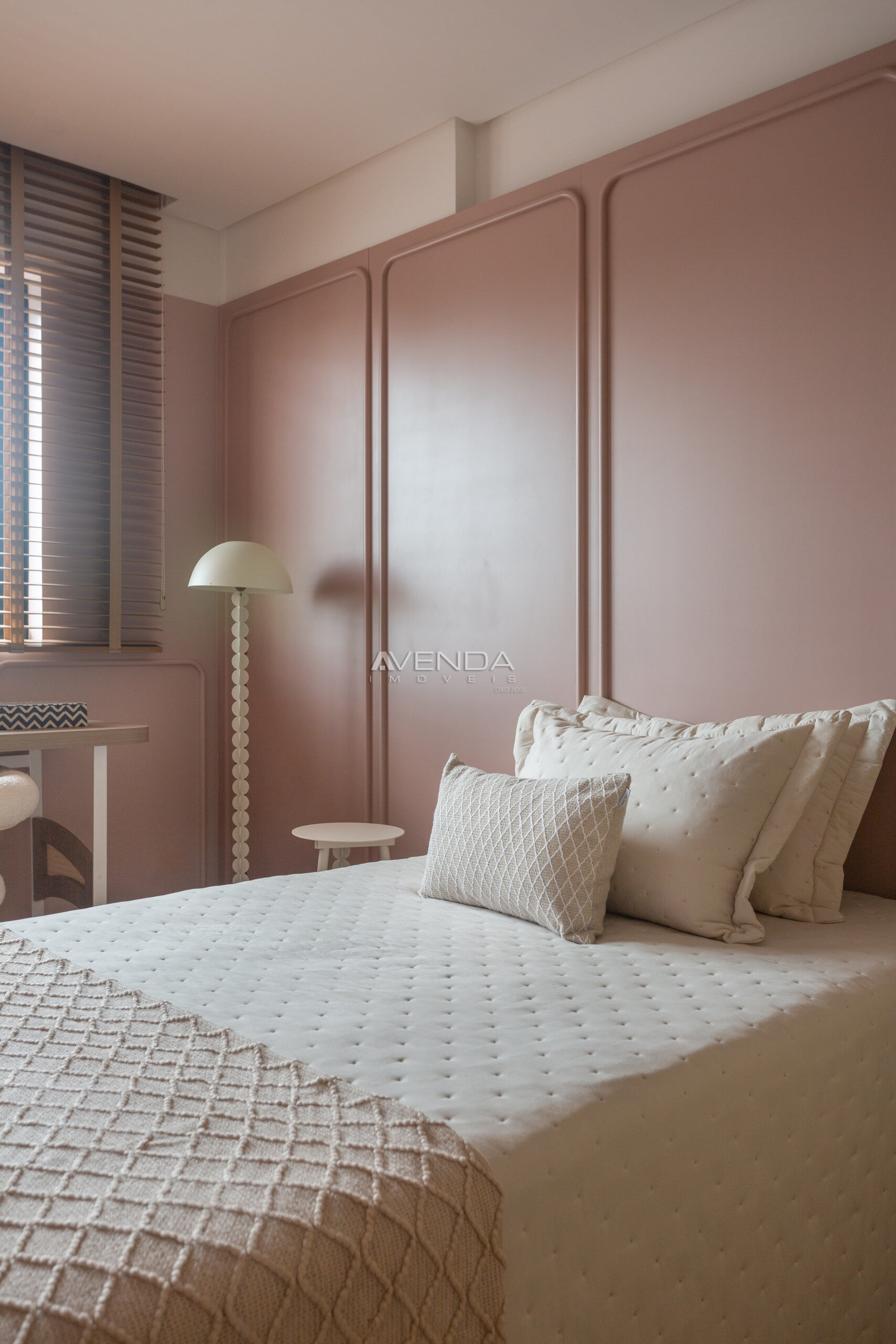 Apartamento, 3 quartos, 101 m² - Foto 31