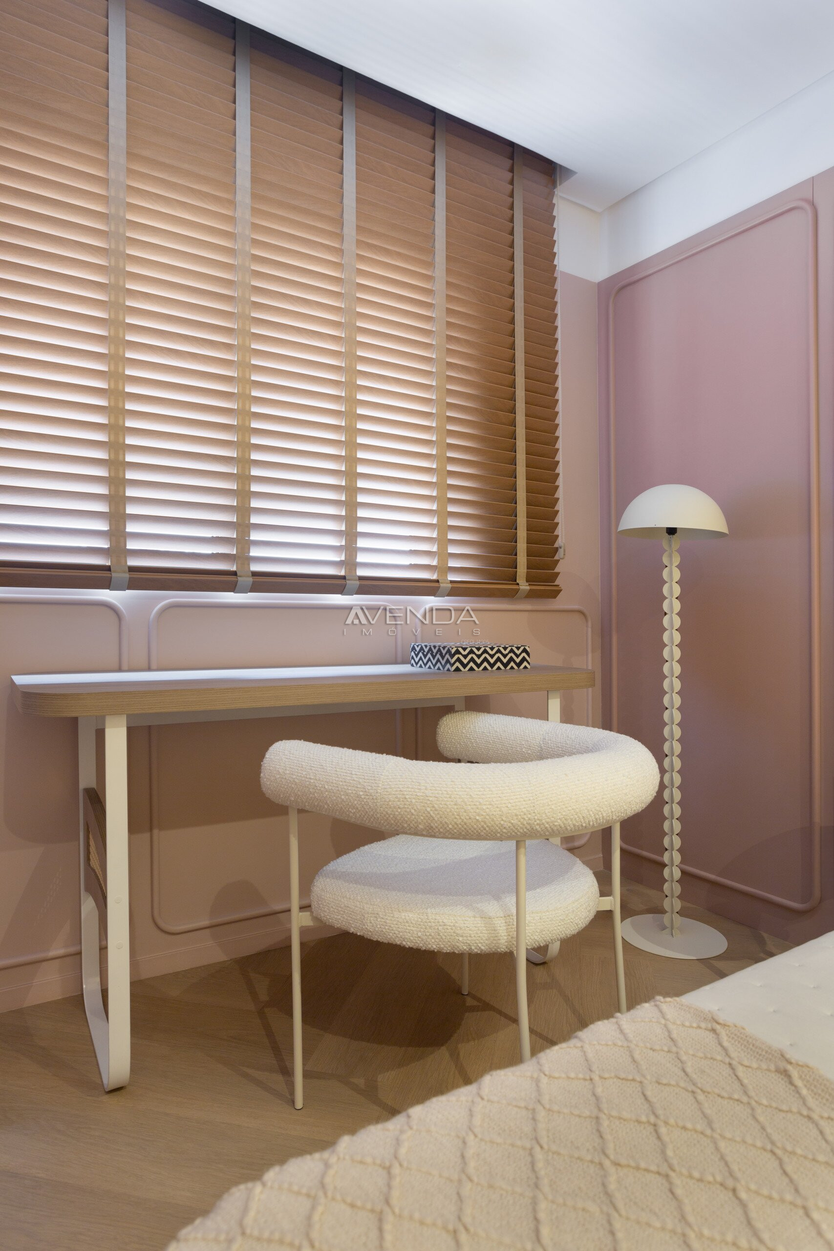 Apartamento, 3 quartos, 101 m² - Foto 32