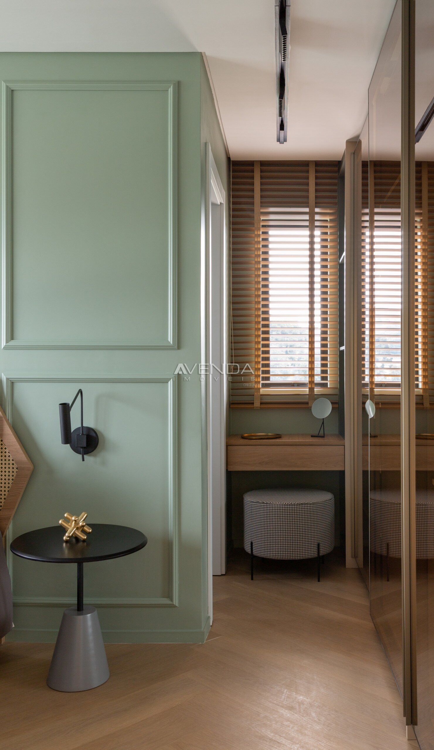 Apartamento, 3 quartos, 101 m² - Foto 34