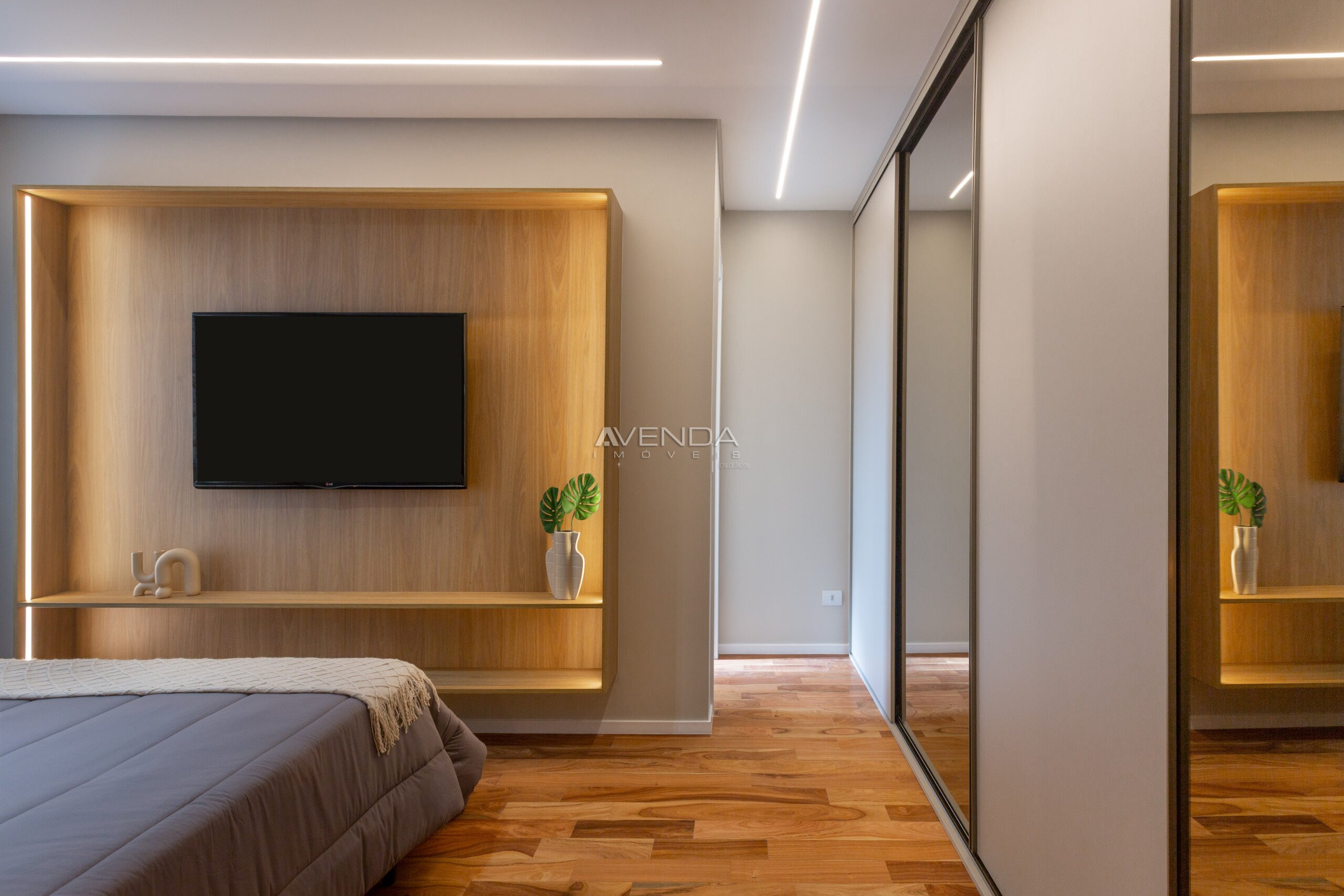 Apartamento, 3 quartos, 101 m² - Foto 38