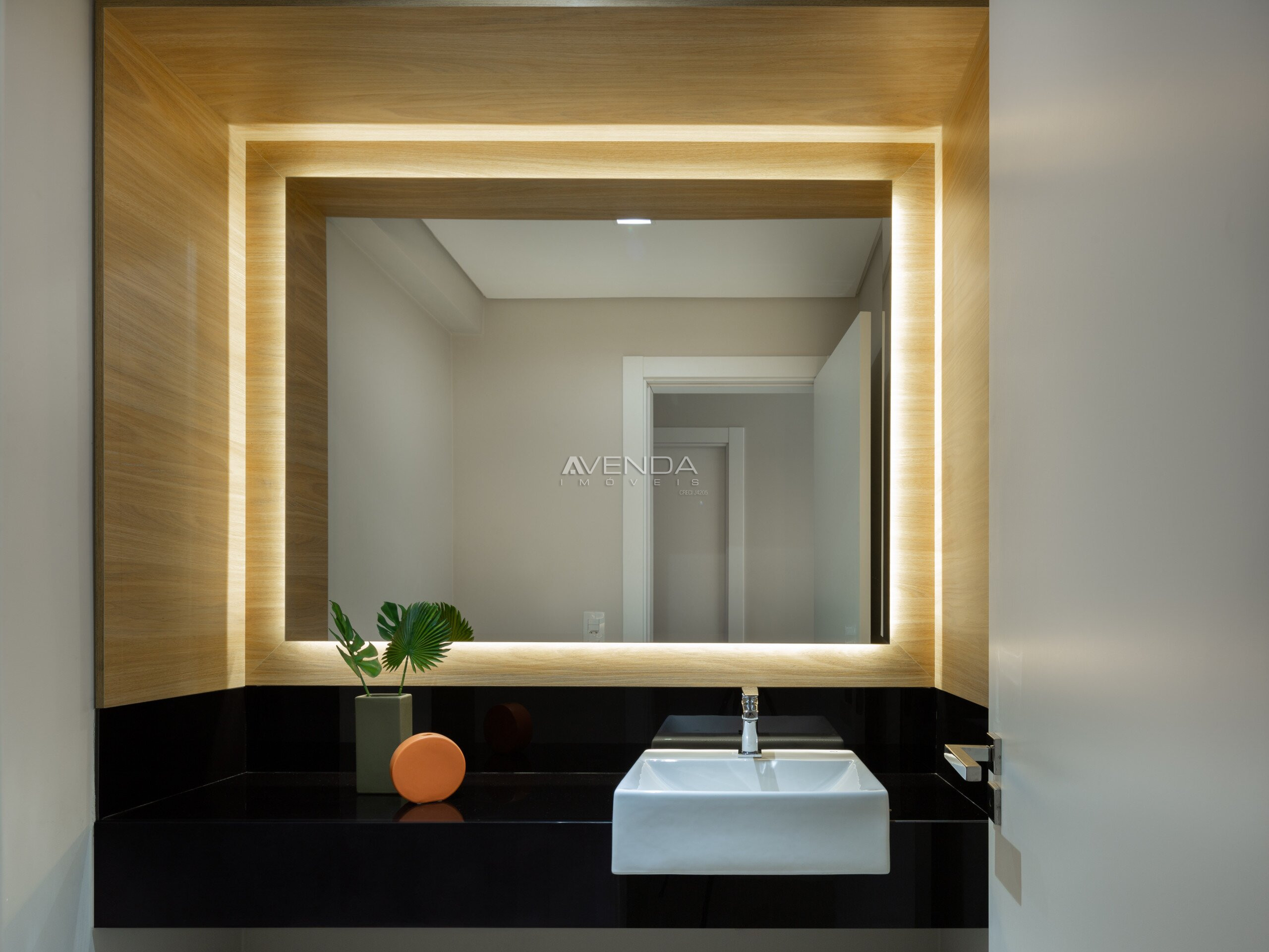 Apartamento, 3 quartos, 101 m² - Foto 41