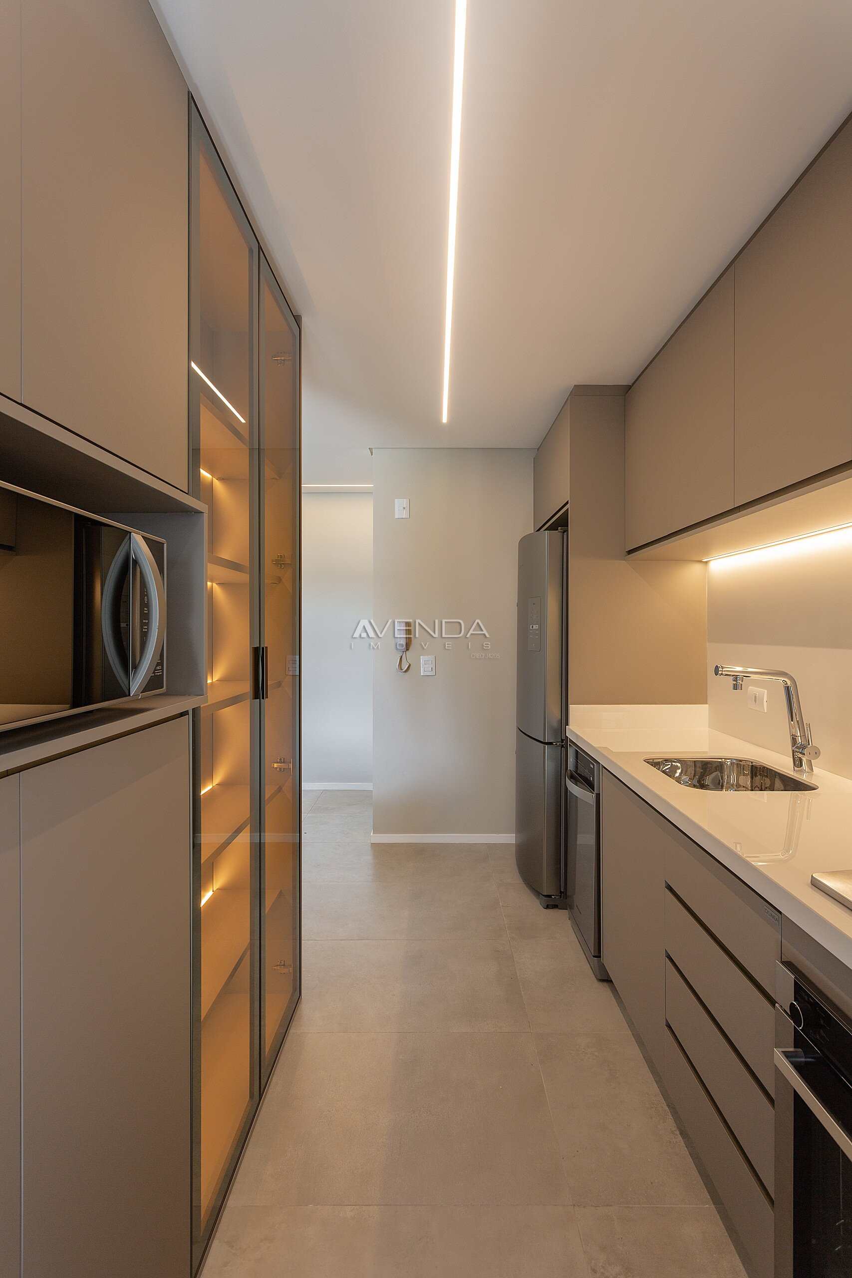 Apartamento, 3 quartos, 101 m² - Foto 44