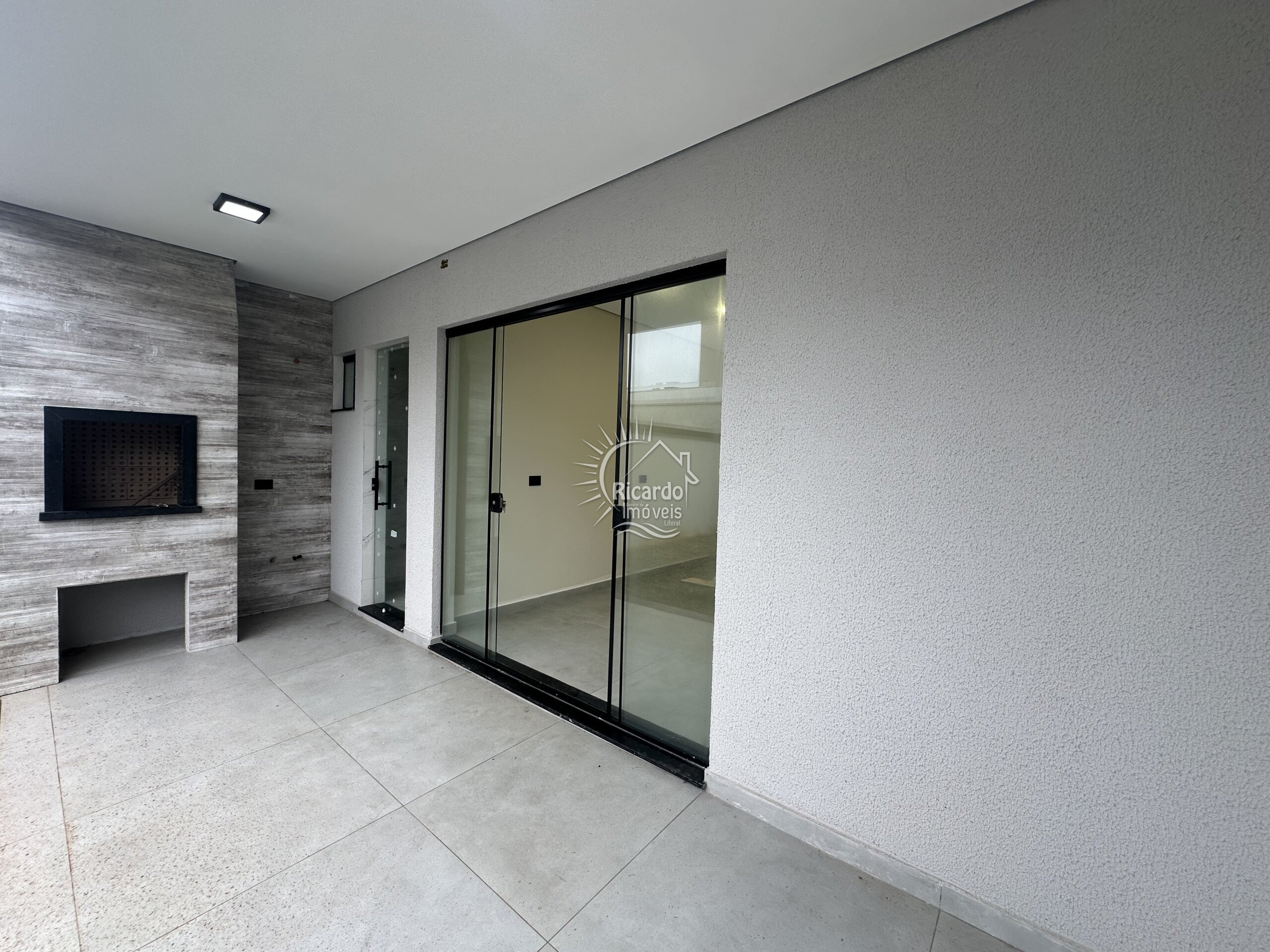 Casa, 3 quartos - Foto 11