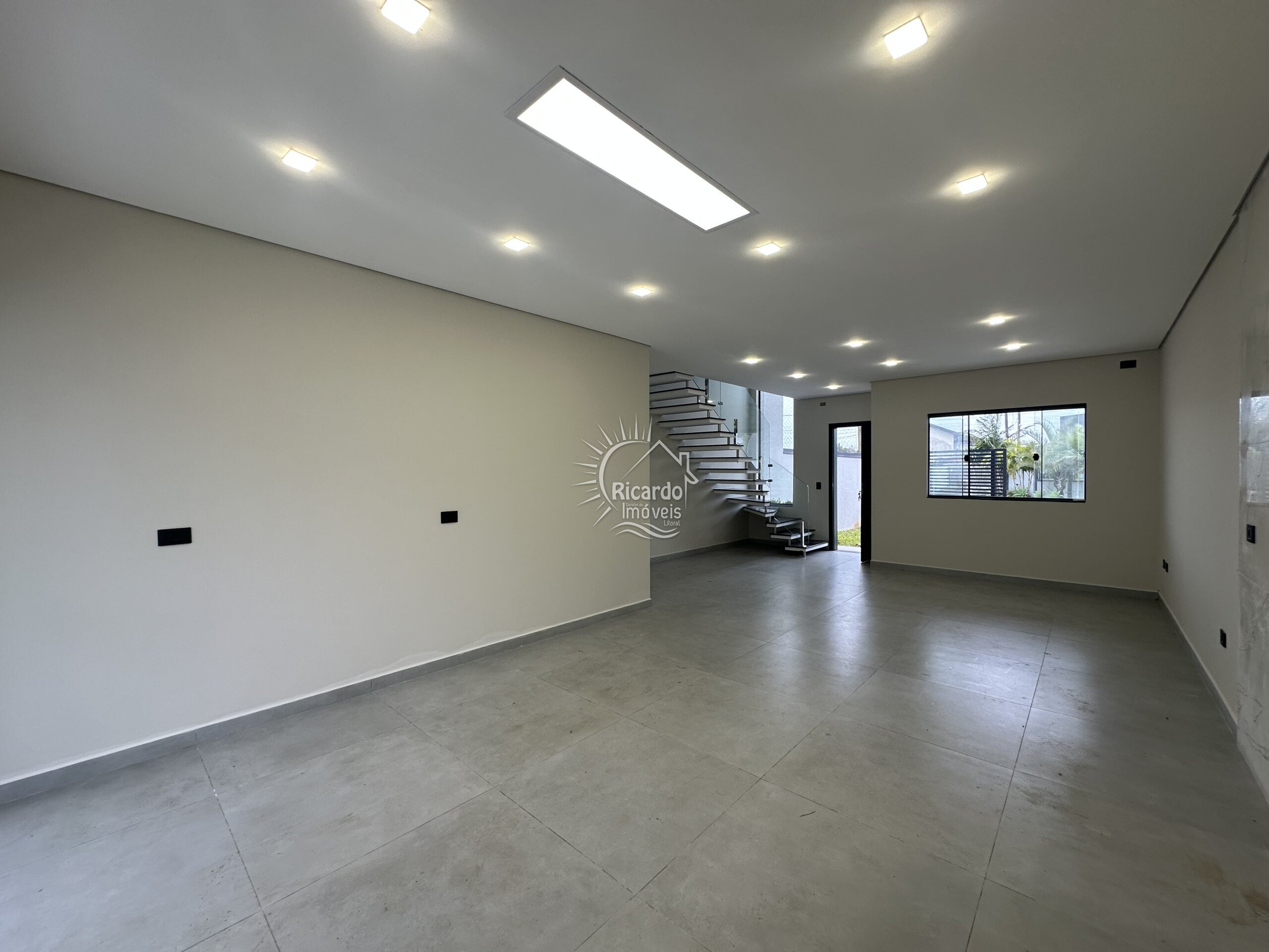 Casa, 3 quartos - Foto 15