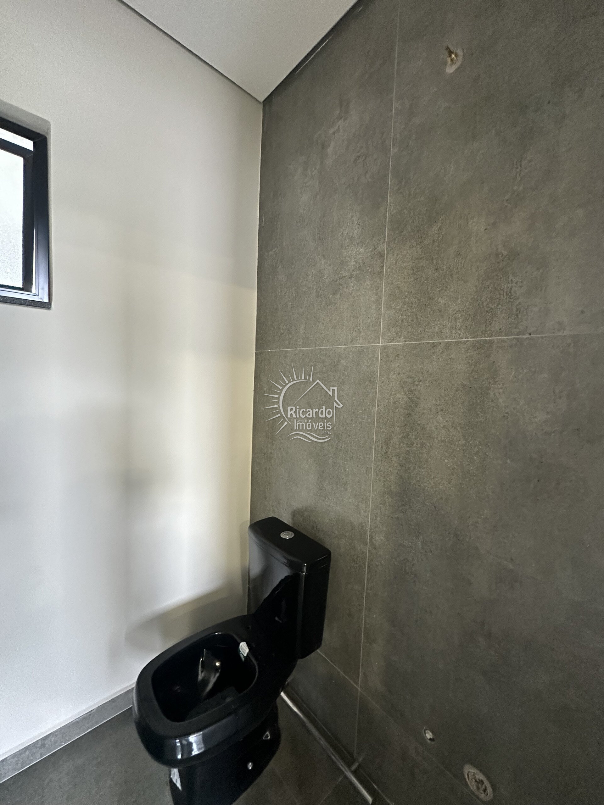 Casa, 3 quartos - Foto 16