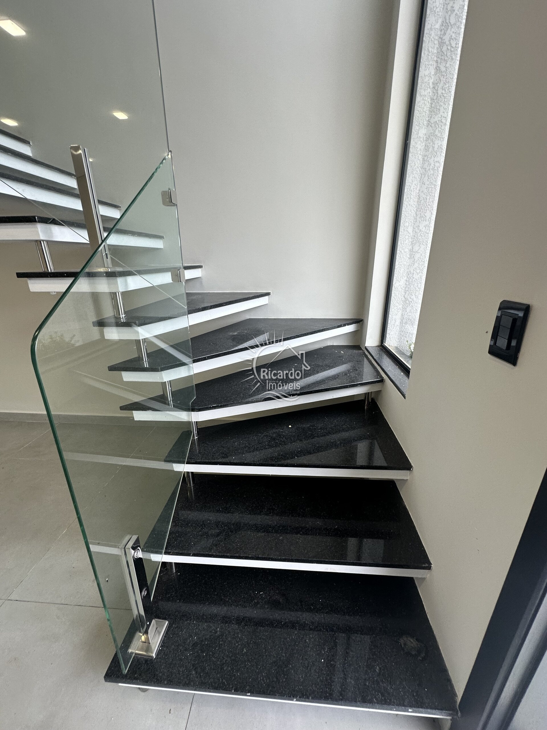 Casa, 3 quartos - Foto 17