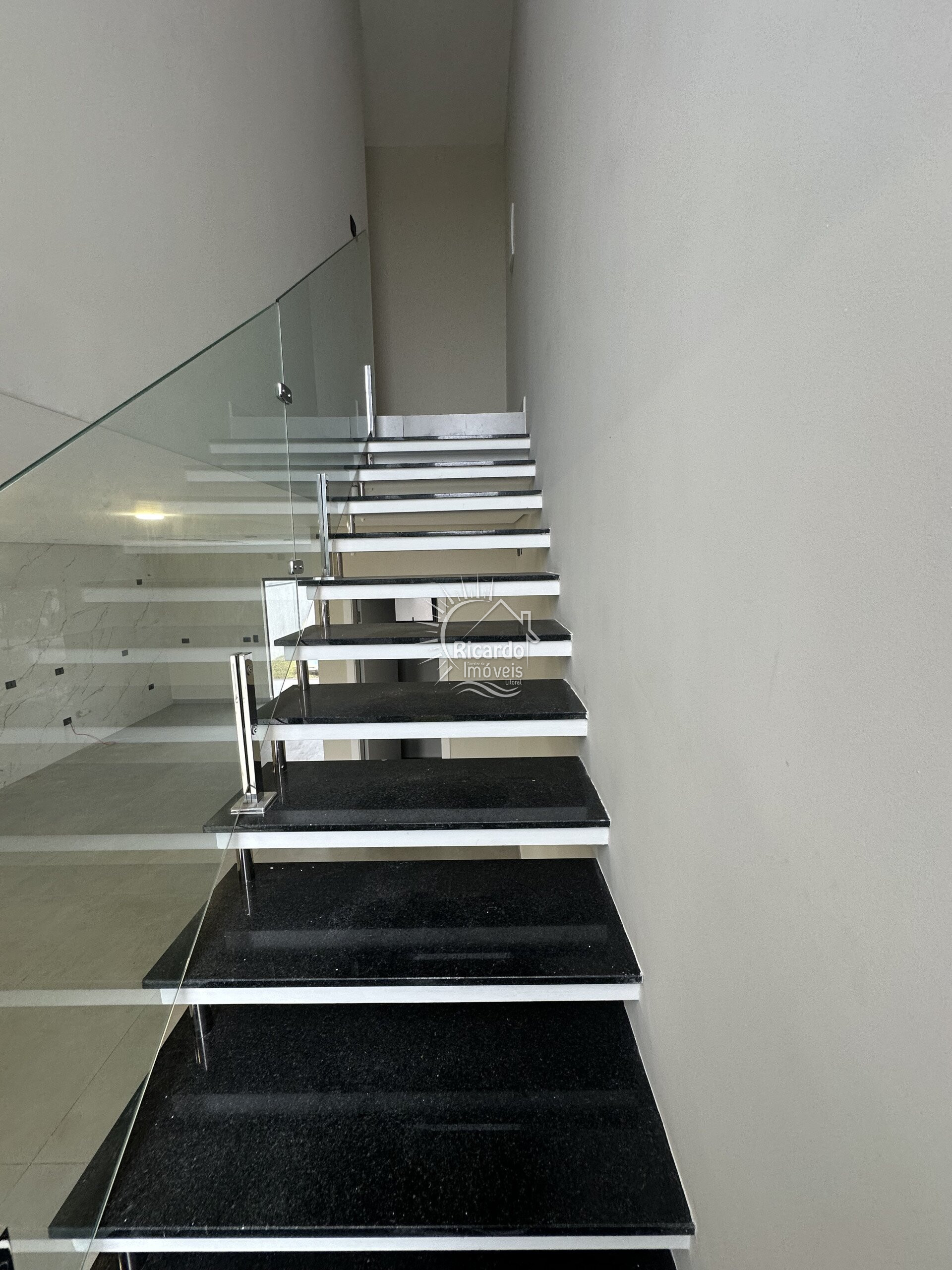 Casa, 3 quartos - Foto 18