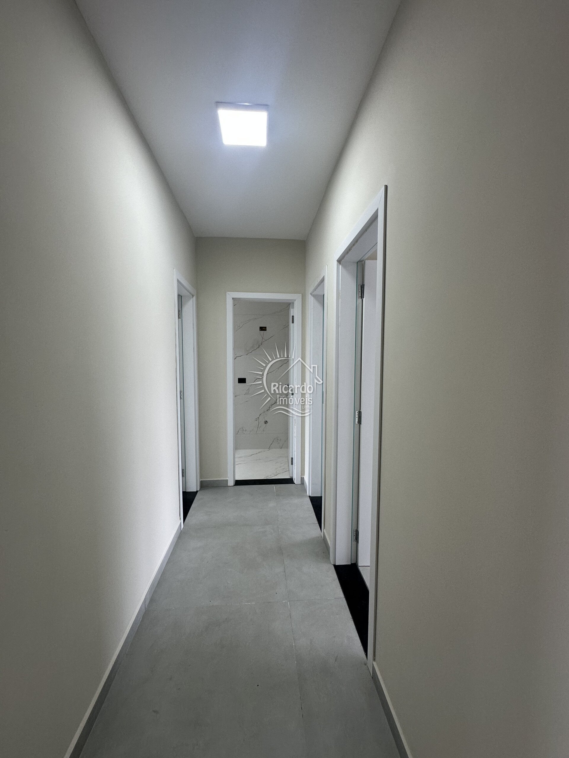 Casa, 3 quartos - Foto 19