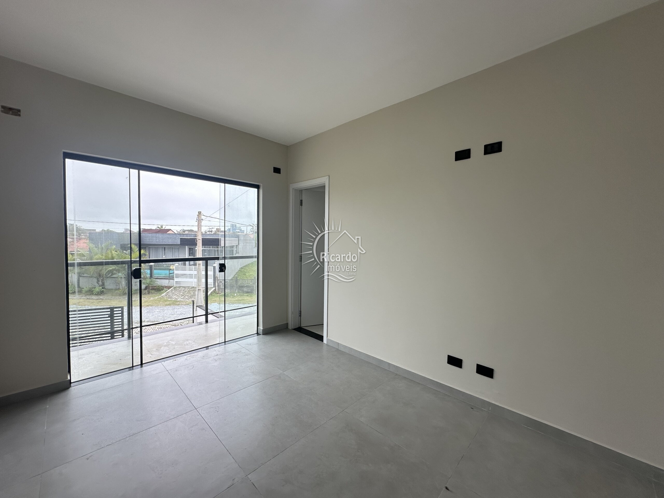 Casa, 3 quartos - Foto 20