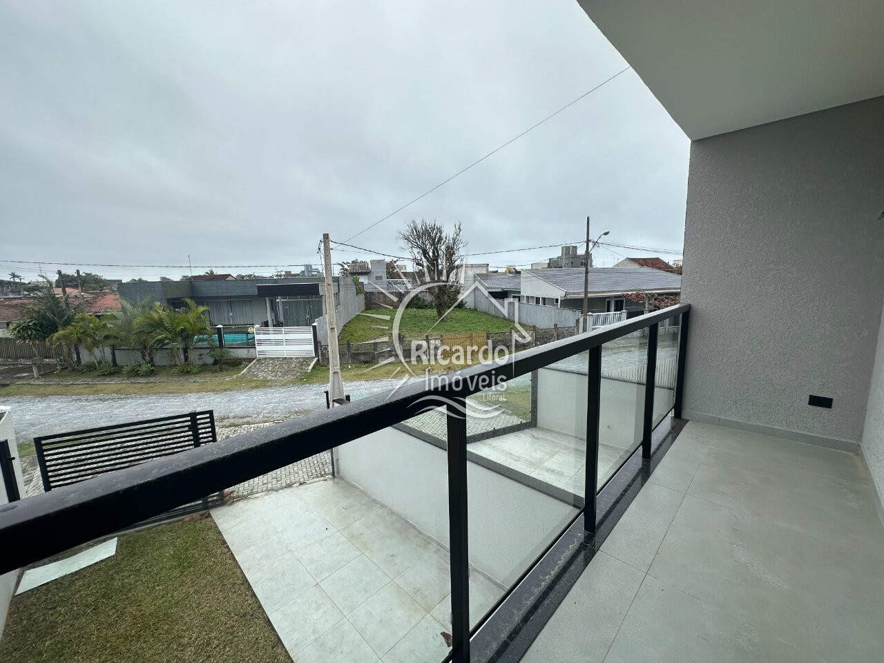 Casa, 3 quartos - Foto 21