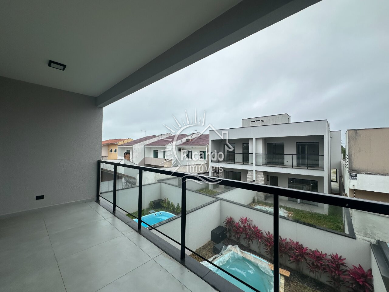 Casa, 3 quartos - Foto 25