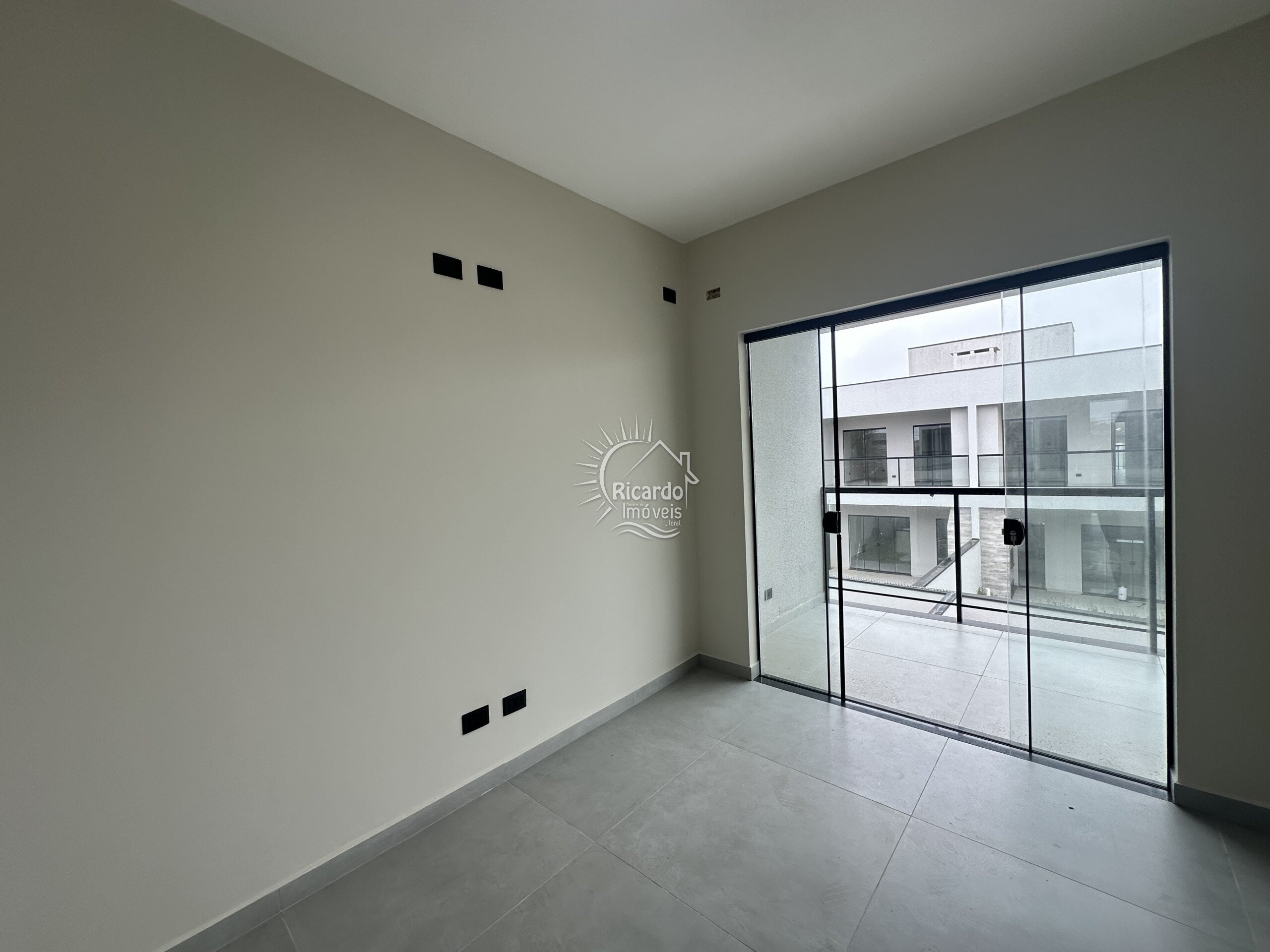 Casa, 3 quartos - Foto 26