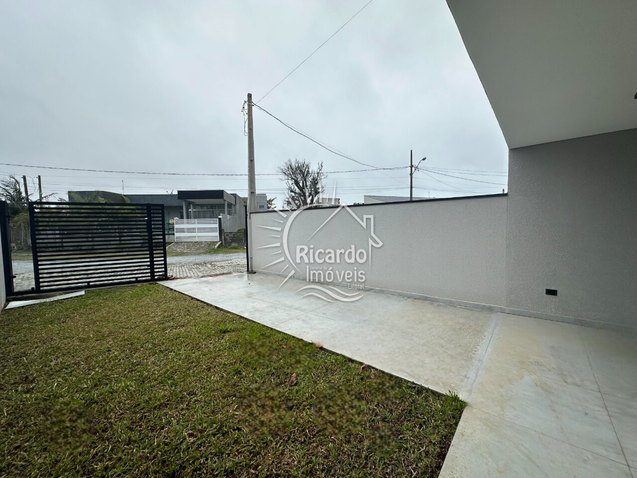 Casa, 3 quartos - Foto 29