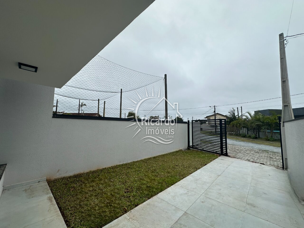 Casa, 3 quartos - Foto 30