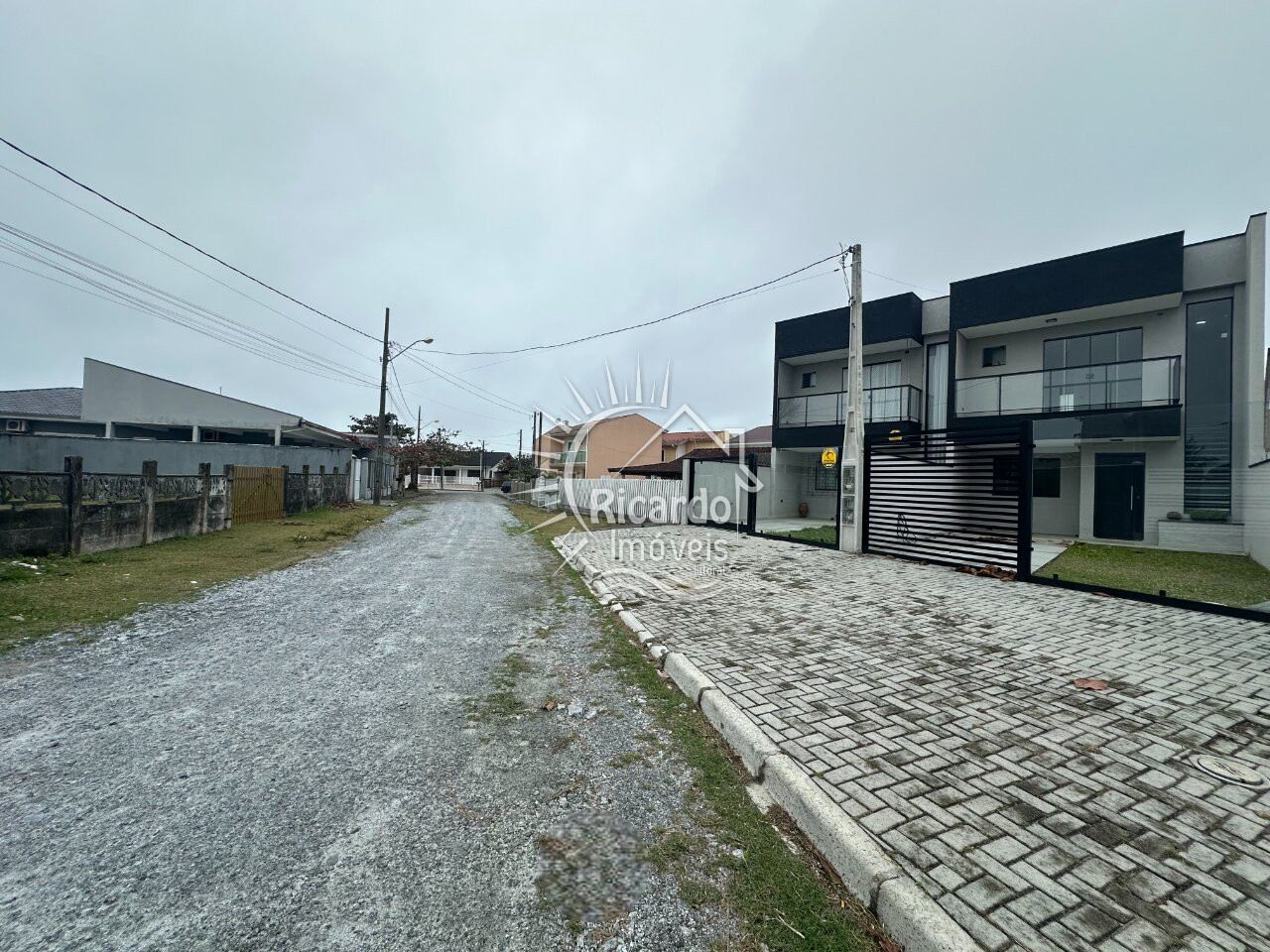 Casa, 3 quartos - Foto 32