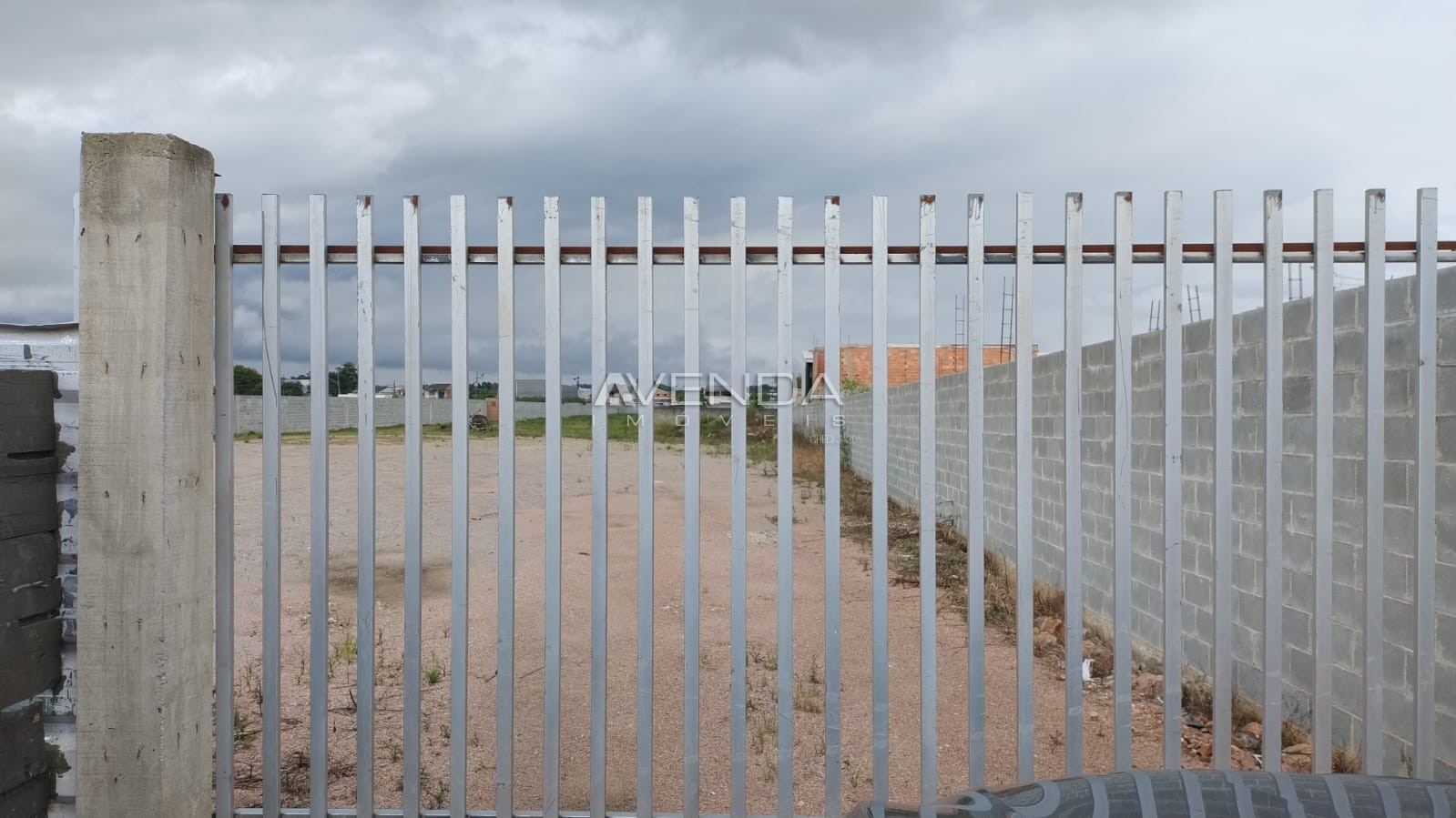 Terreno, 4000 m² - Foto 2