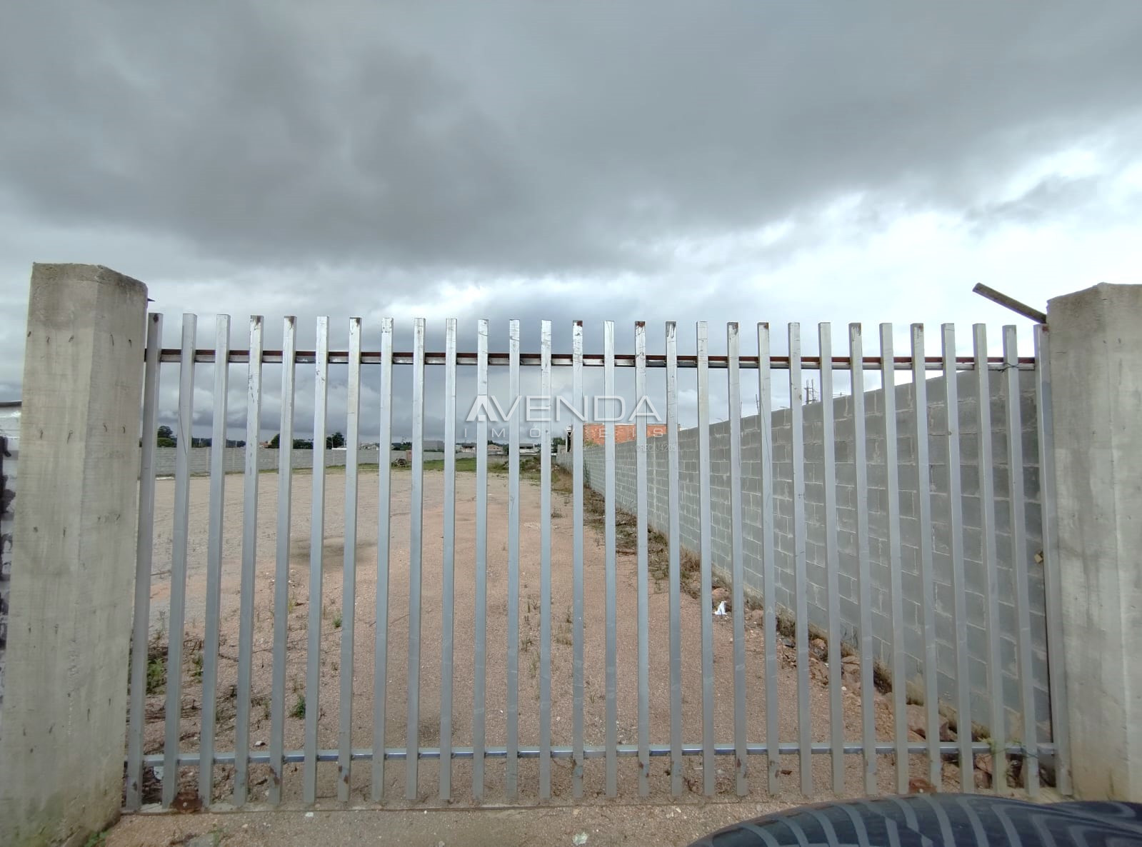 Terreno, 4000 m² - Foto 7