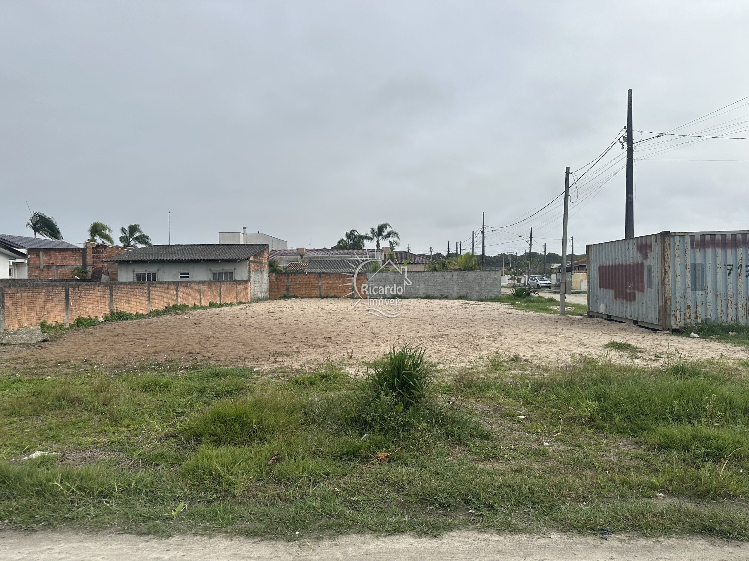 Terreno, 390 m² - Foto 4