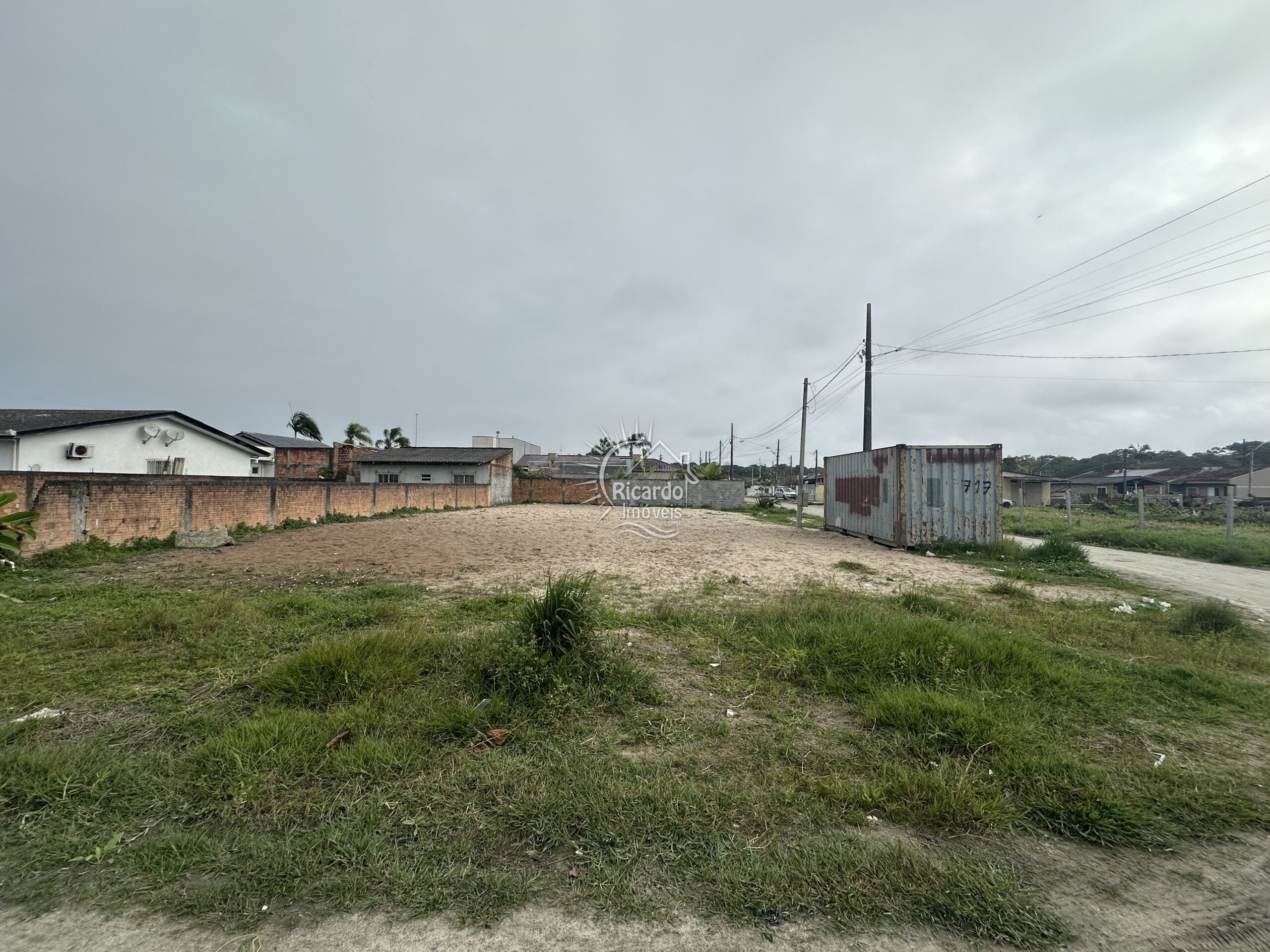 Terreno, 390 m² - Foto 5