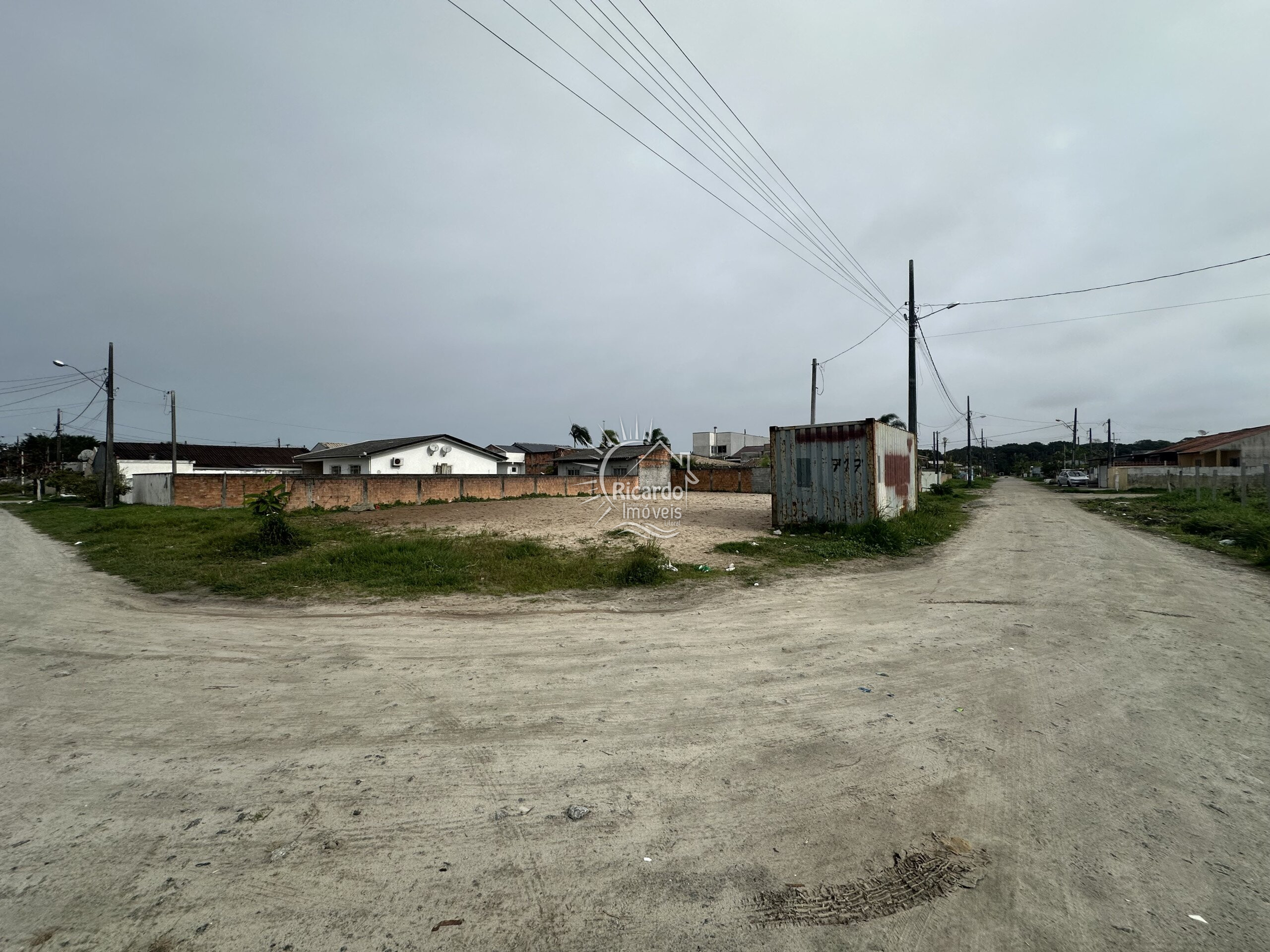 Terreno, 390 m² - Foto 6