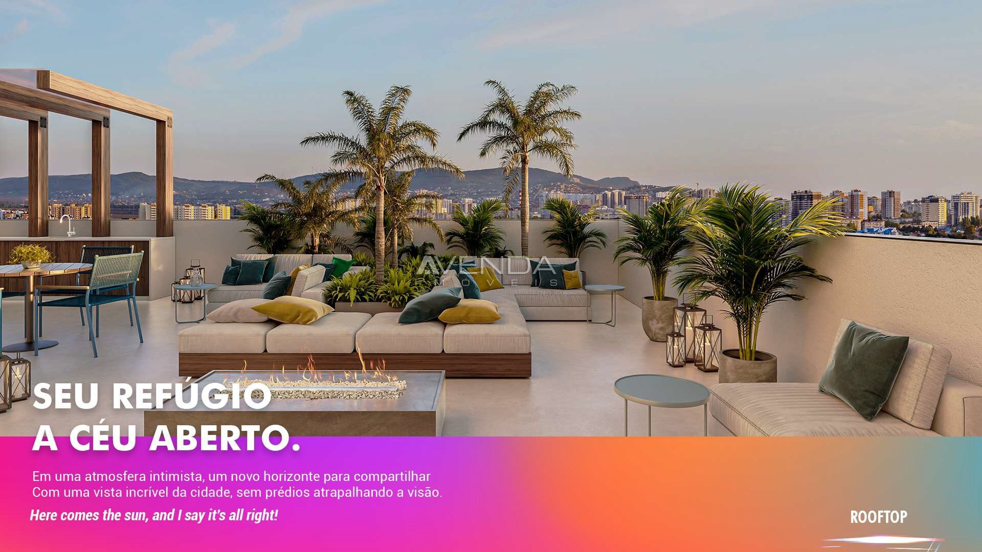 Apartamento, 1 quarto, 29 m² - Foto 13