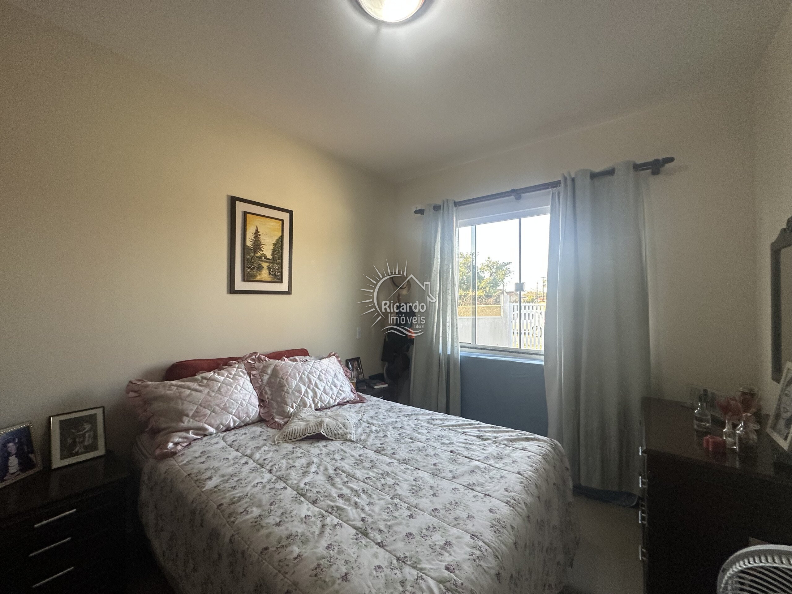 Casa, 2 quartos - Foto 9