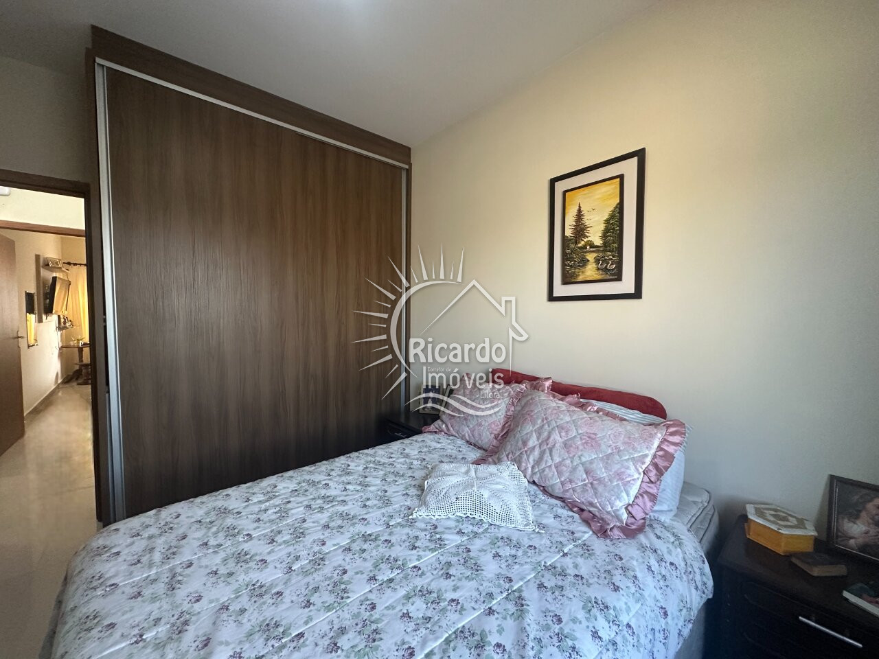 Casa, 2 quartos - Foto 10