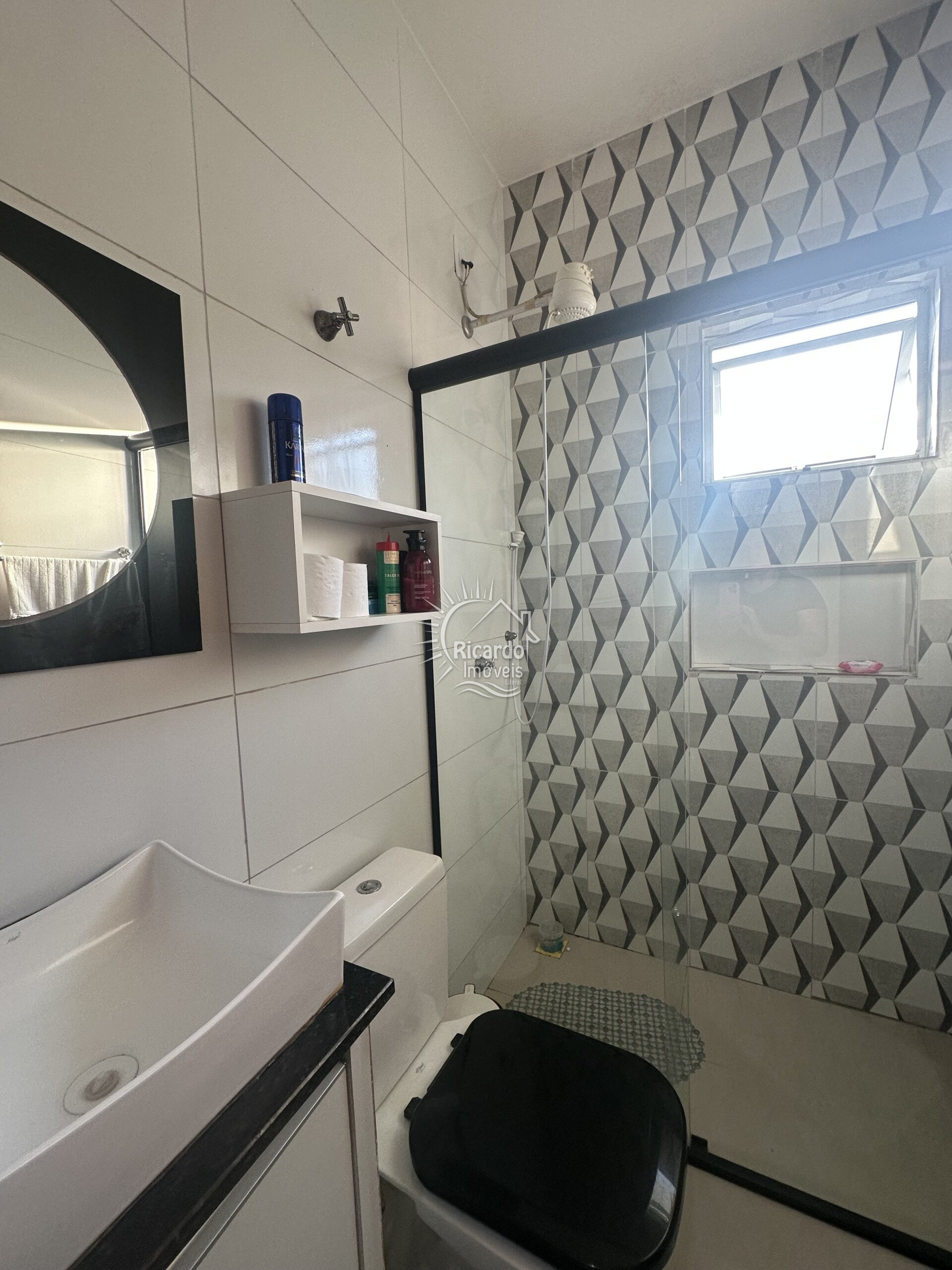 Casa, 2 quartos - Foto 11